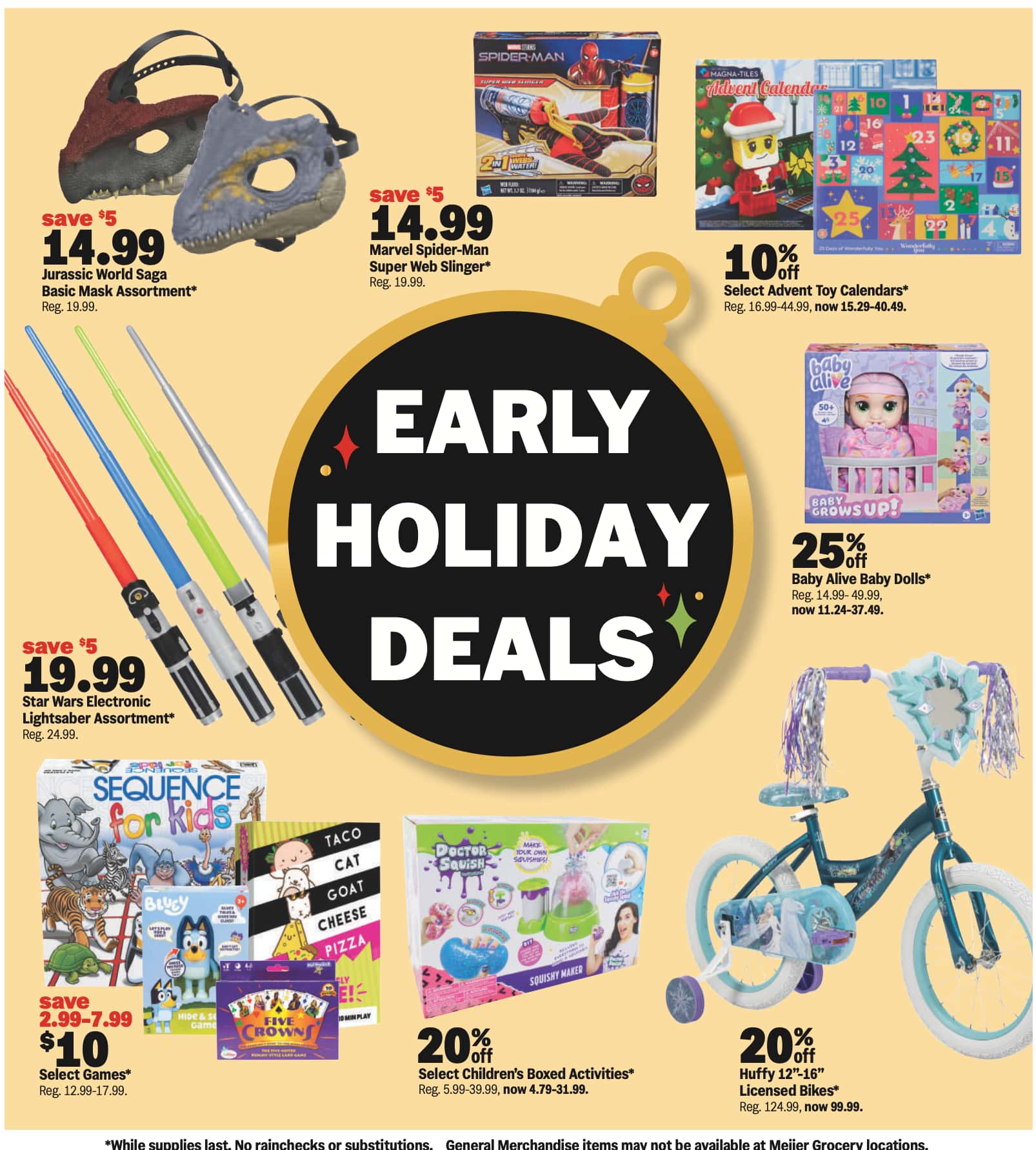 MeijerAdditionalSavings_weekly_ad_101426_07