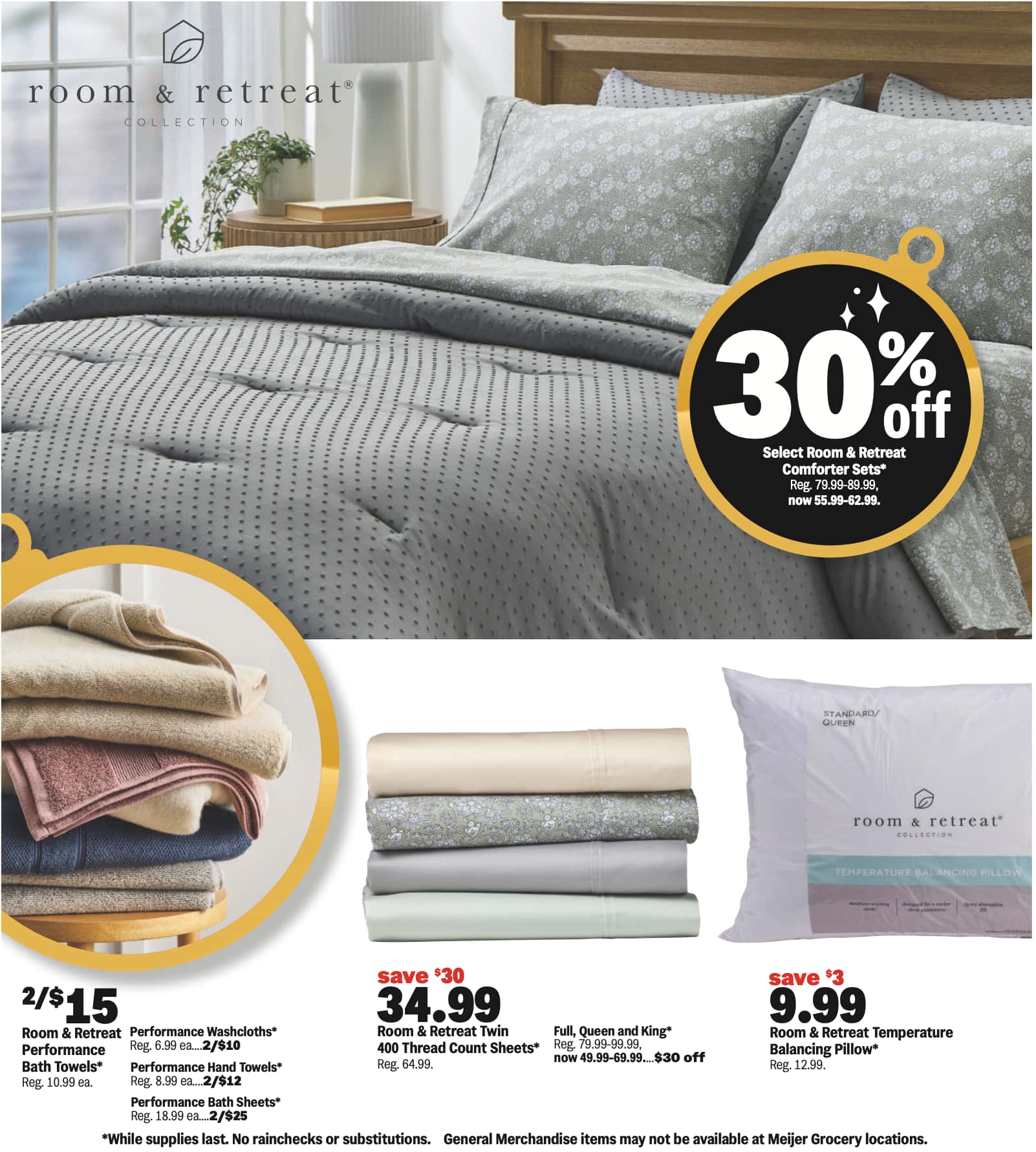 MeijerAdditionalSavings_weekly_ad_101426_08