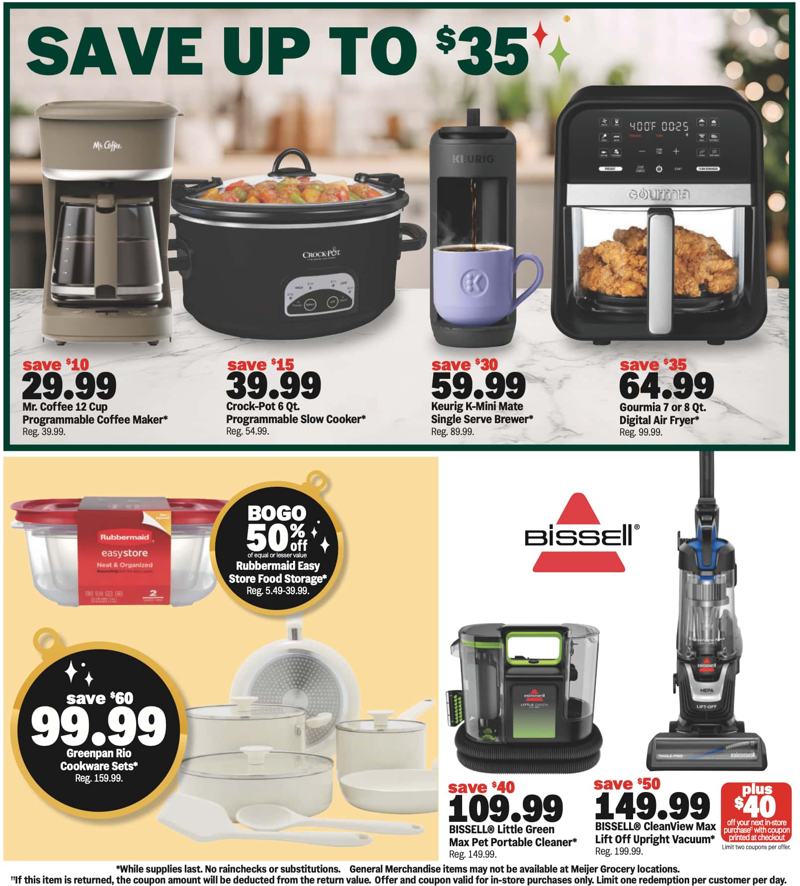 MeijerAdditionalSavings_weekly_ad_101426_09