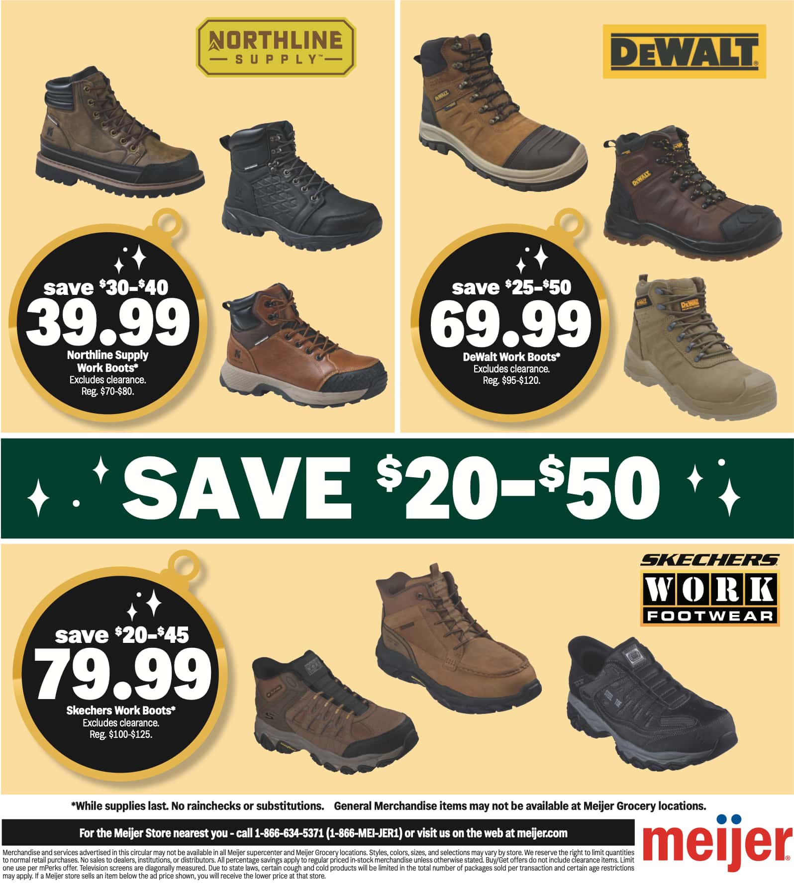 MeijerAdditionalSavings_weekly_ad_101426_10