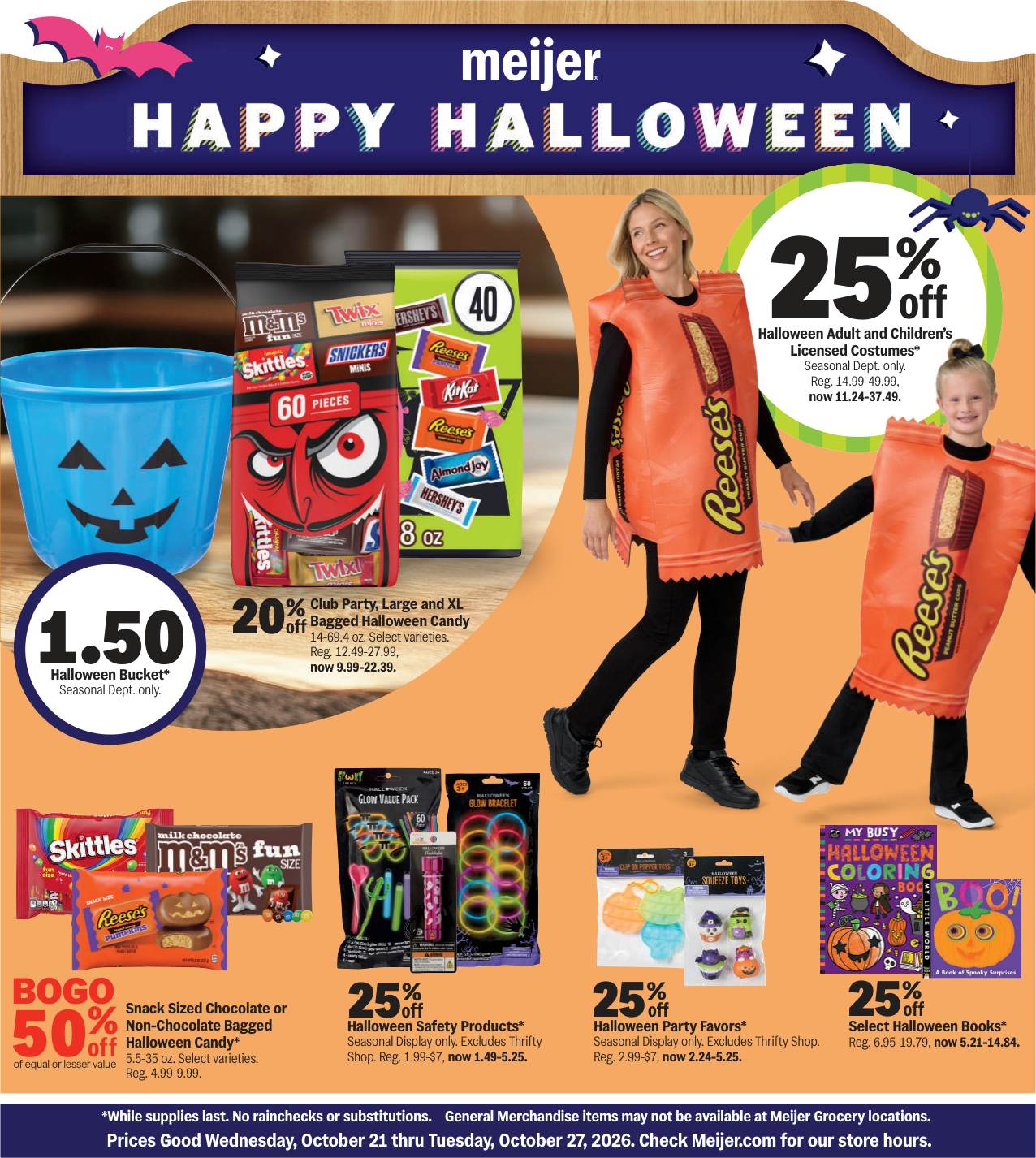 MeijerAdditionalSavings_weekly_ad_102126_01