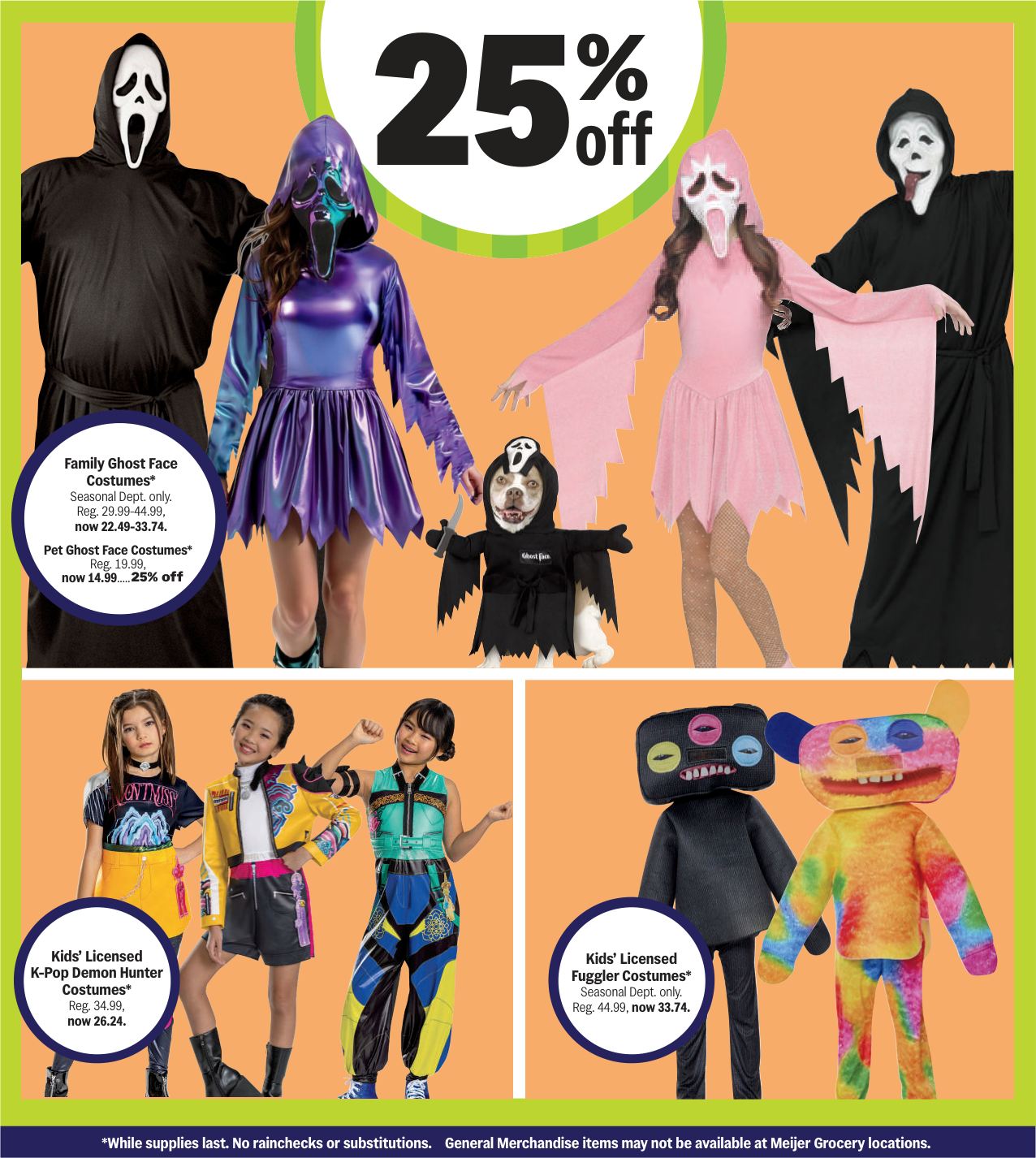 MeijerAdditionalSavings_weekly_ad_102126_02