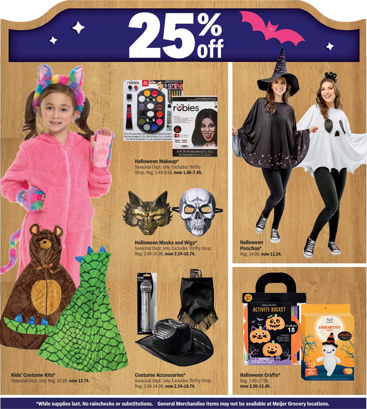 MeijerAdditionalSavings_weekly_ad_102126_03
