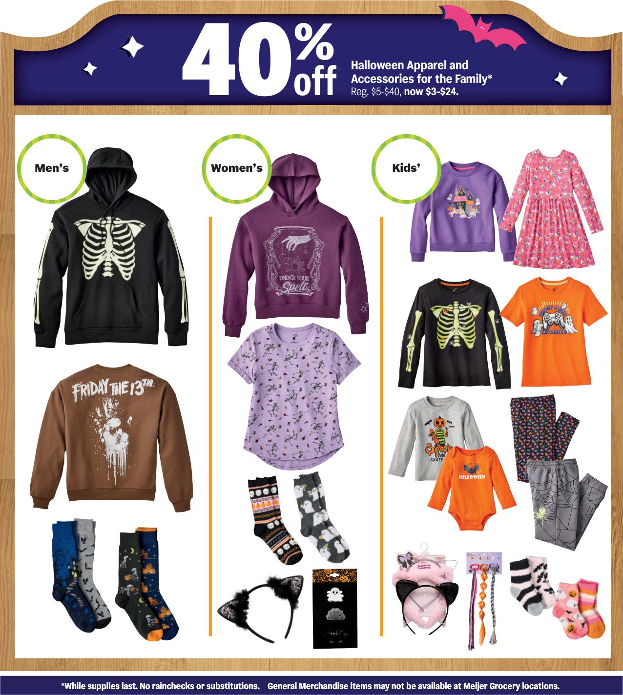 MeijerAdditionalSavings_weekly_ad_102126_04