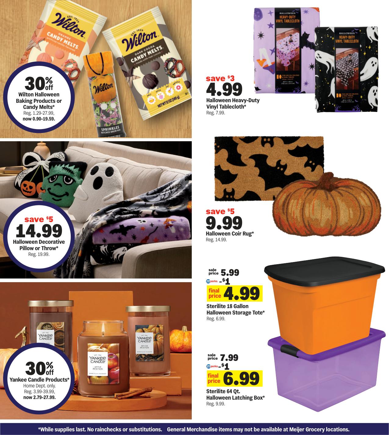 MeijerAdditionalSavings_weekly_ad_102126_05