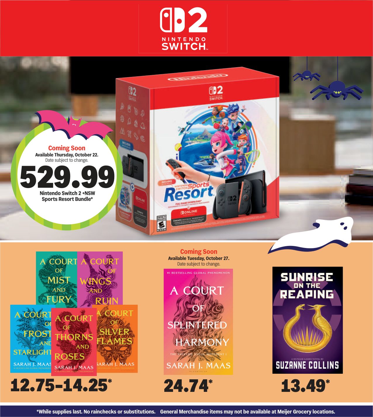 MeijerAdditionalSavings_weekly_ad_102126_06