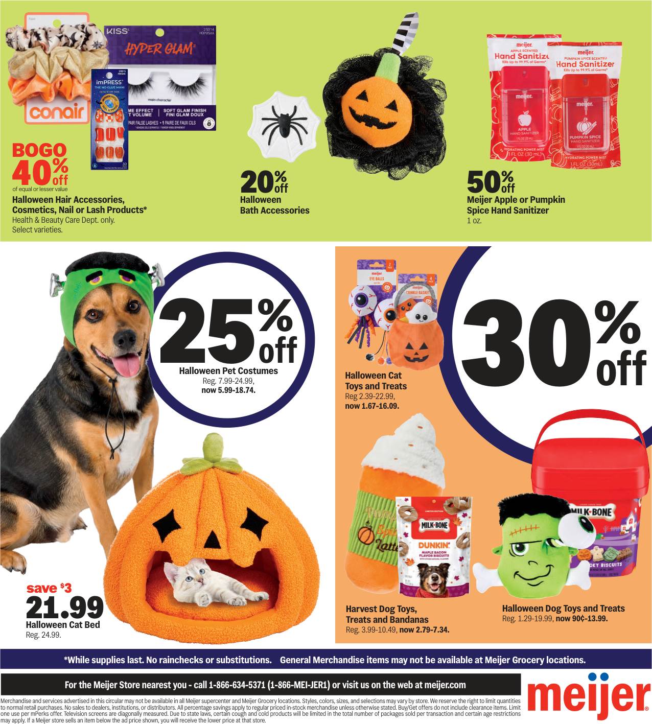 MeijerAdditionalSavings_weekly_ad_102126_07