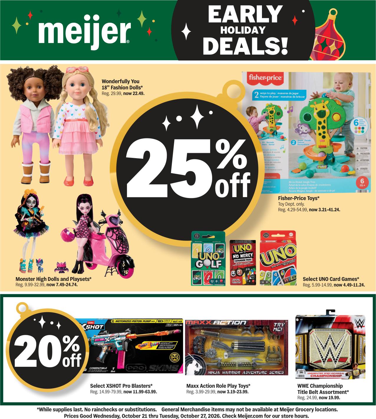 MeijerAdditionalSavings_weekly_ad_102126_08