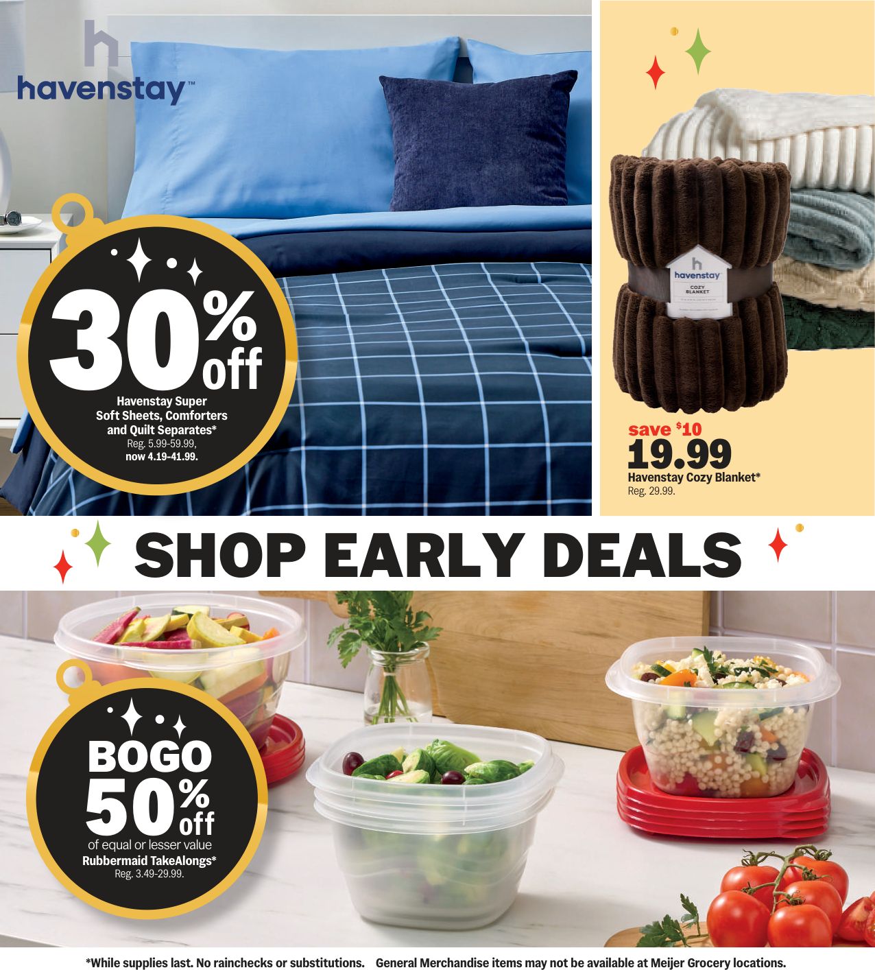 MeijerAdditionalSavings_weekly_ad_102126_09