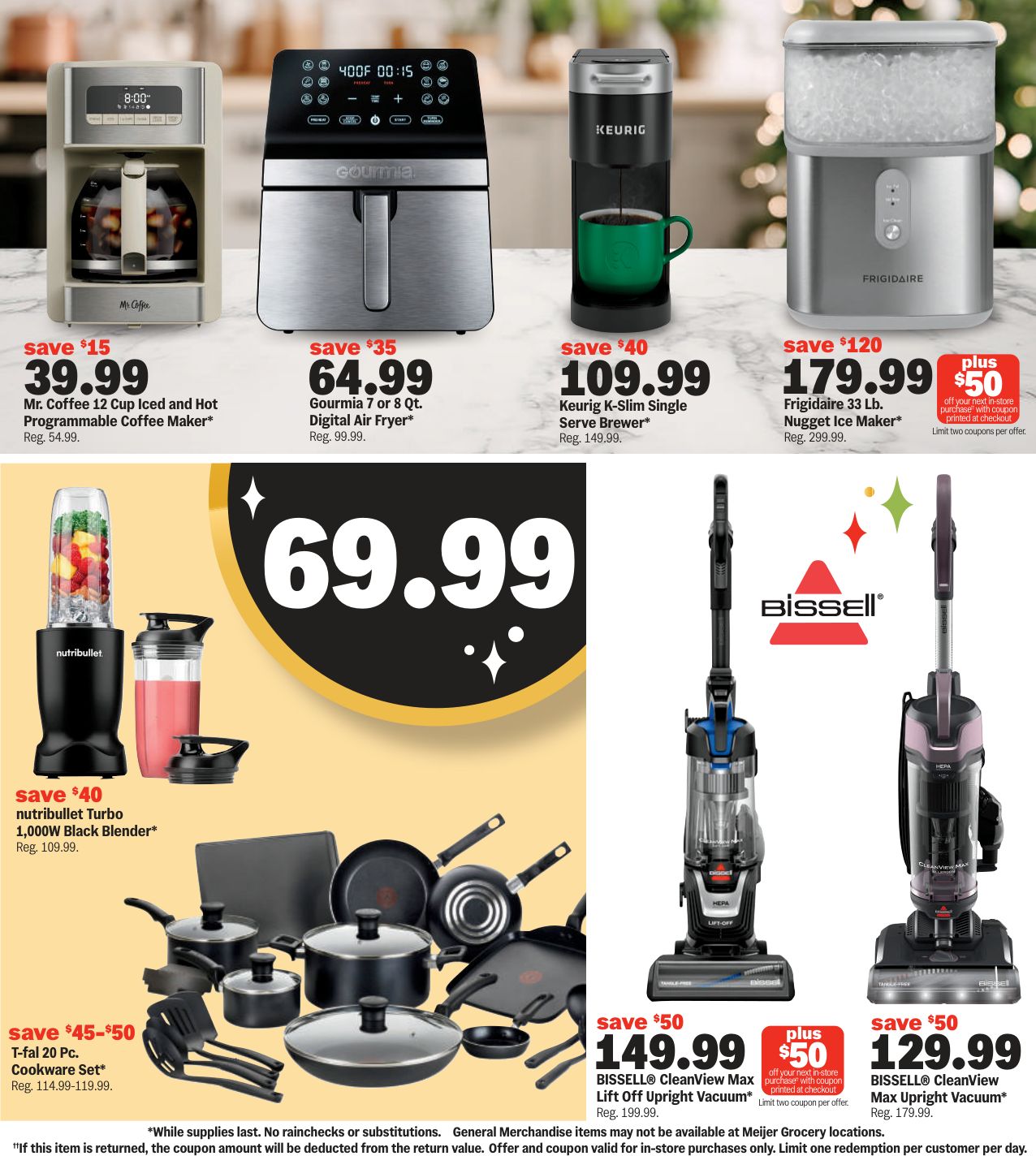 MeijerAdditionalSavings_weekly_ad_102126_10