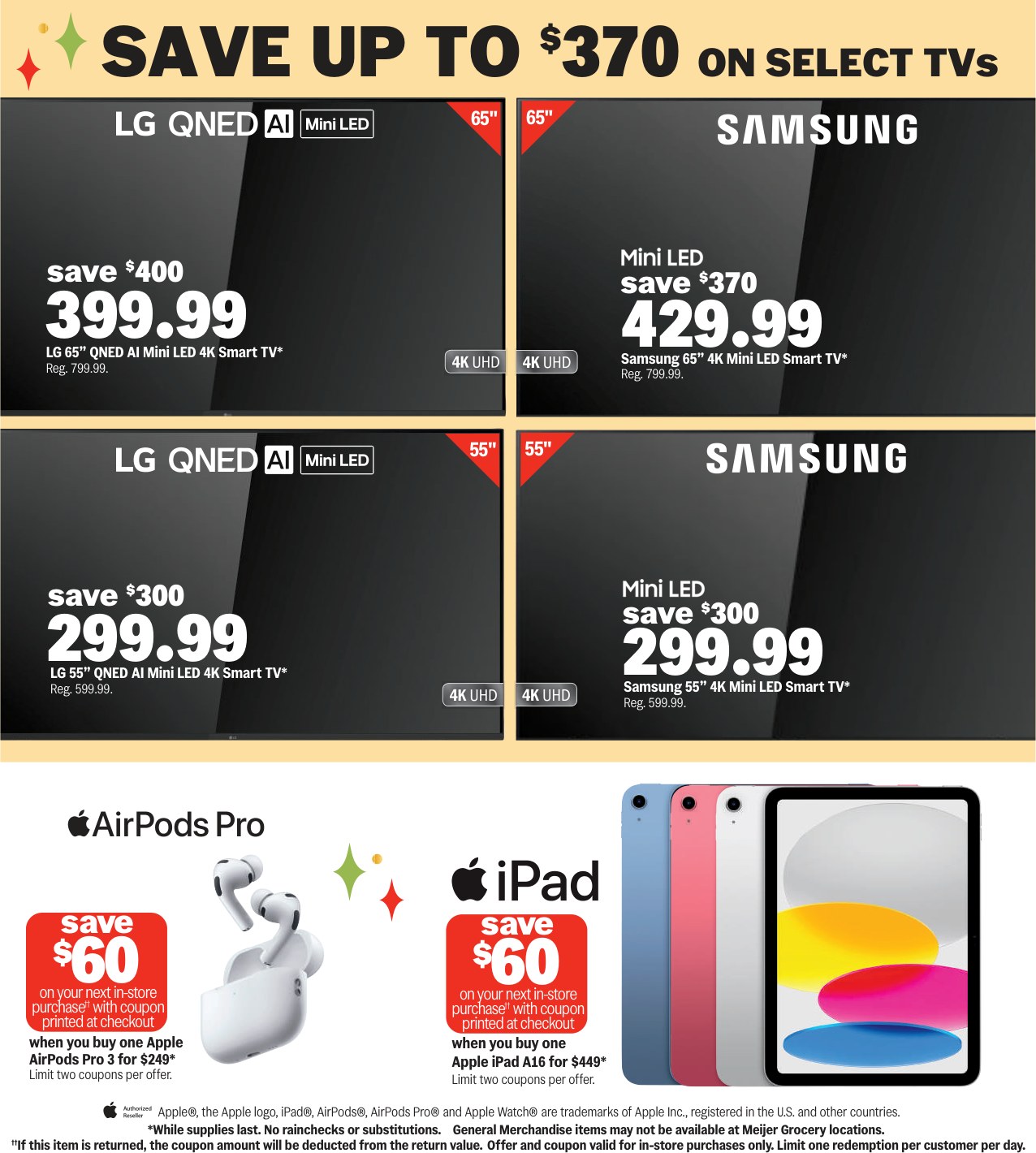 MeijerAdditionalSavings_weekly_ad_102126_11