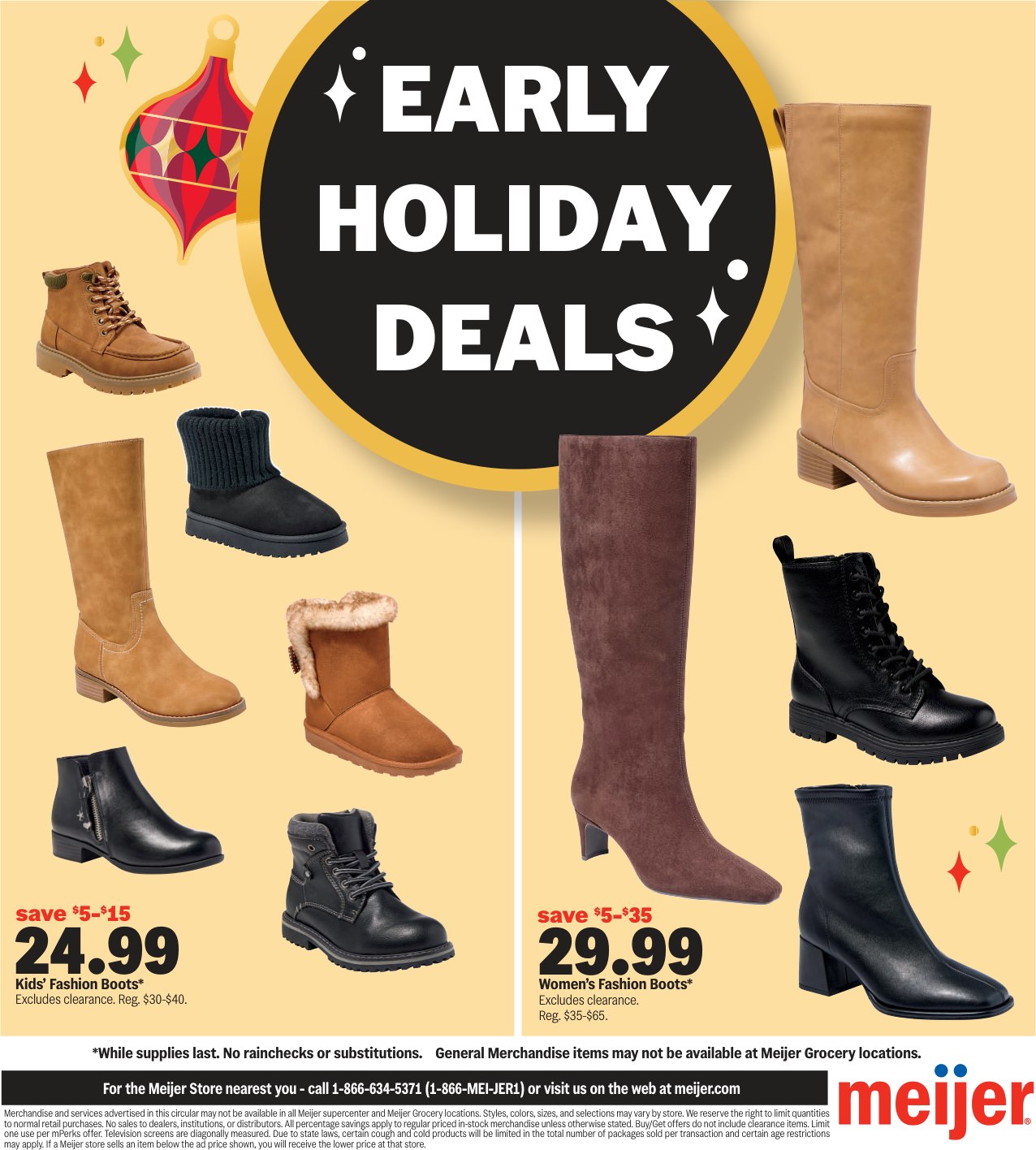 MeijerAdditionalSavings_weekly_ad_102126_12