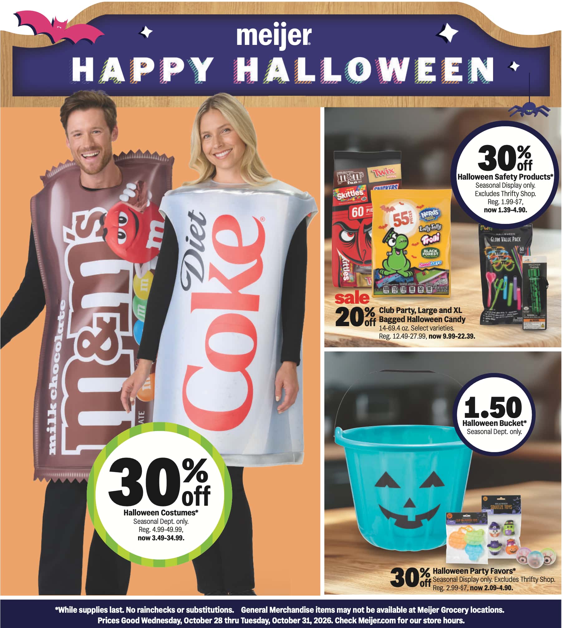 MeijerAdditionalSavings_weekly_ad_102826_01