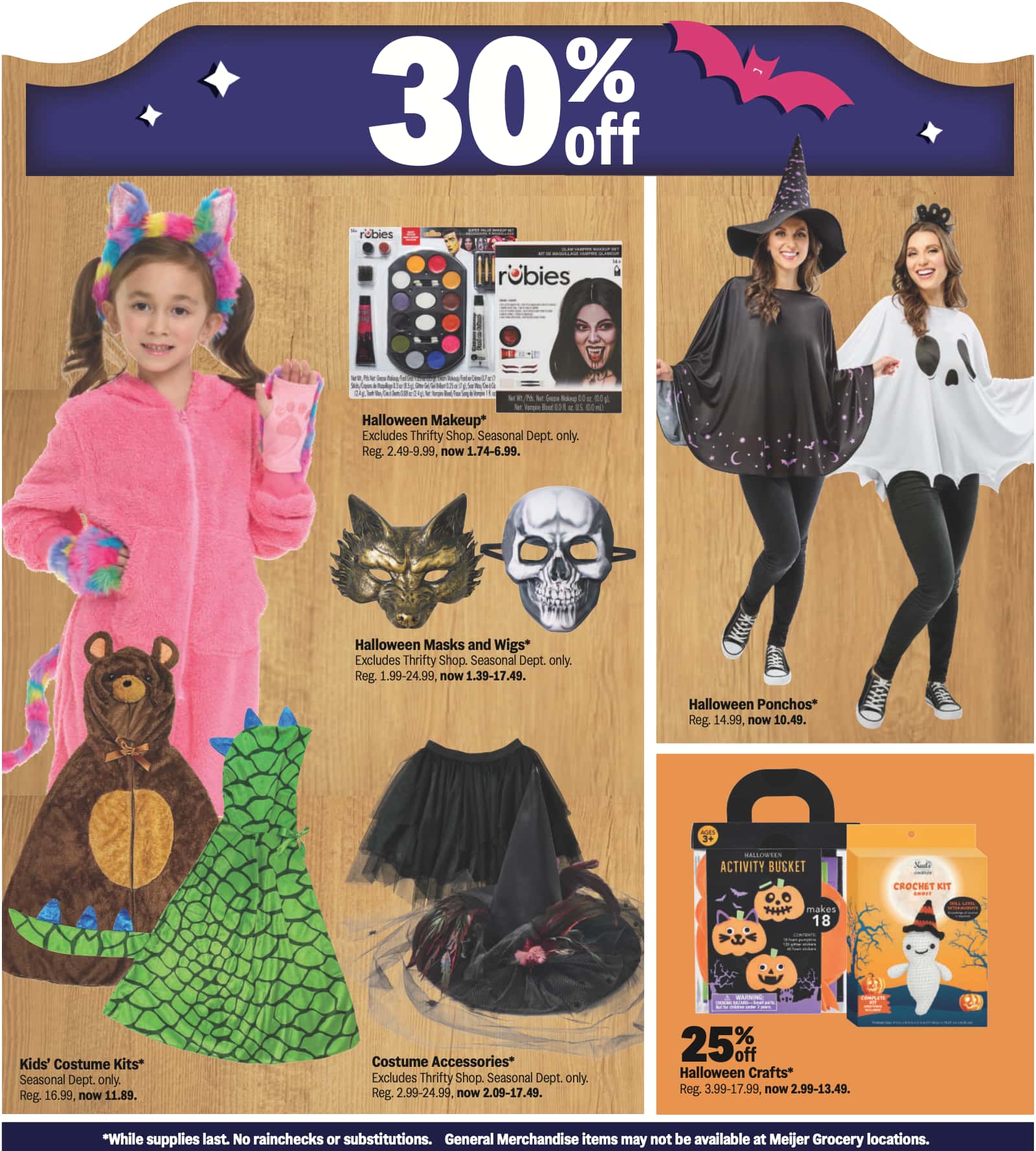 MeijerAdditionalSavings_weekly_ad_102826_02