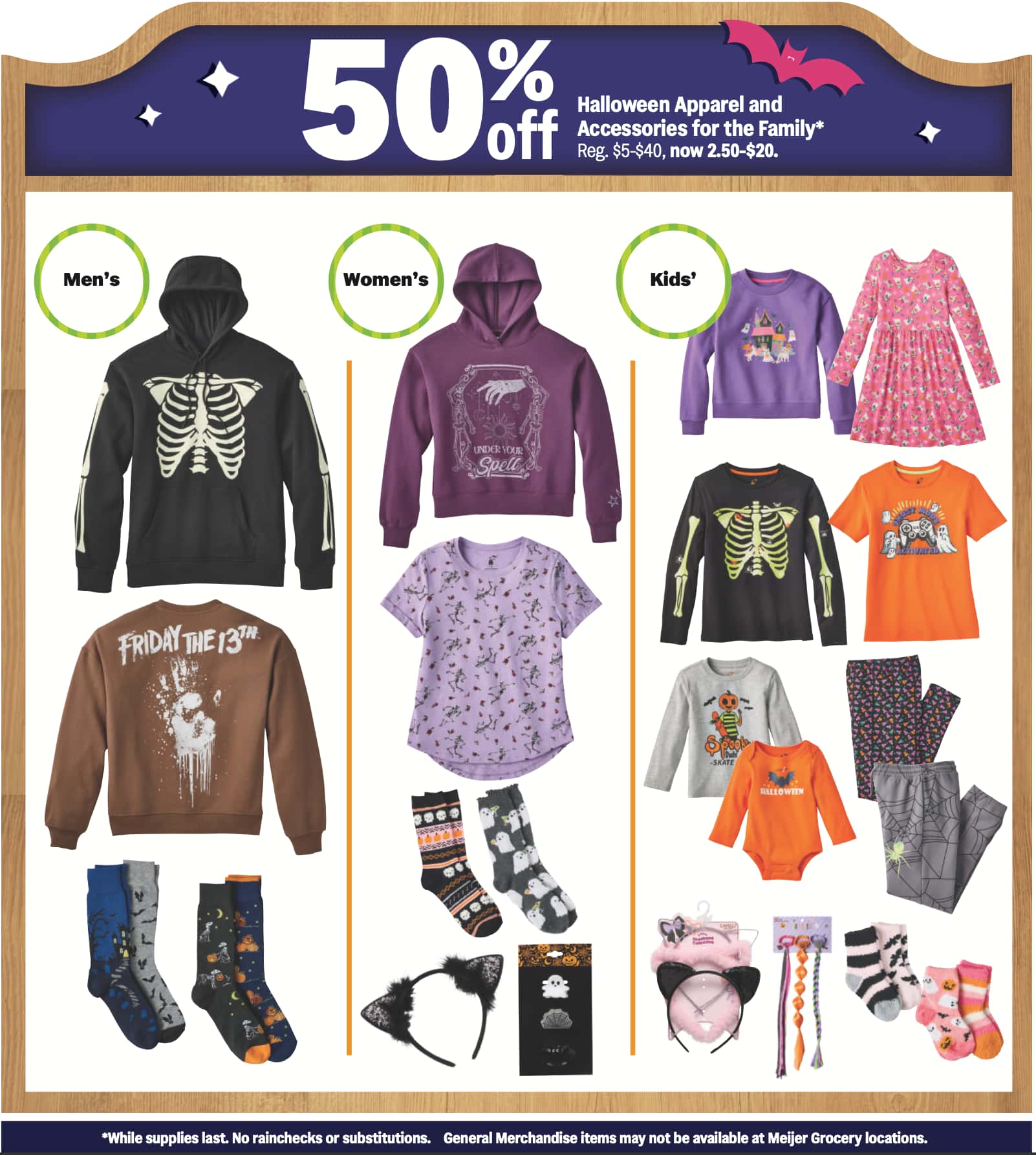 MeijerAdditionalSavings_weekly_ad_102826_03