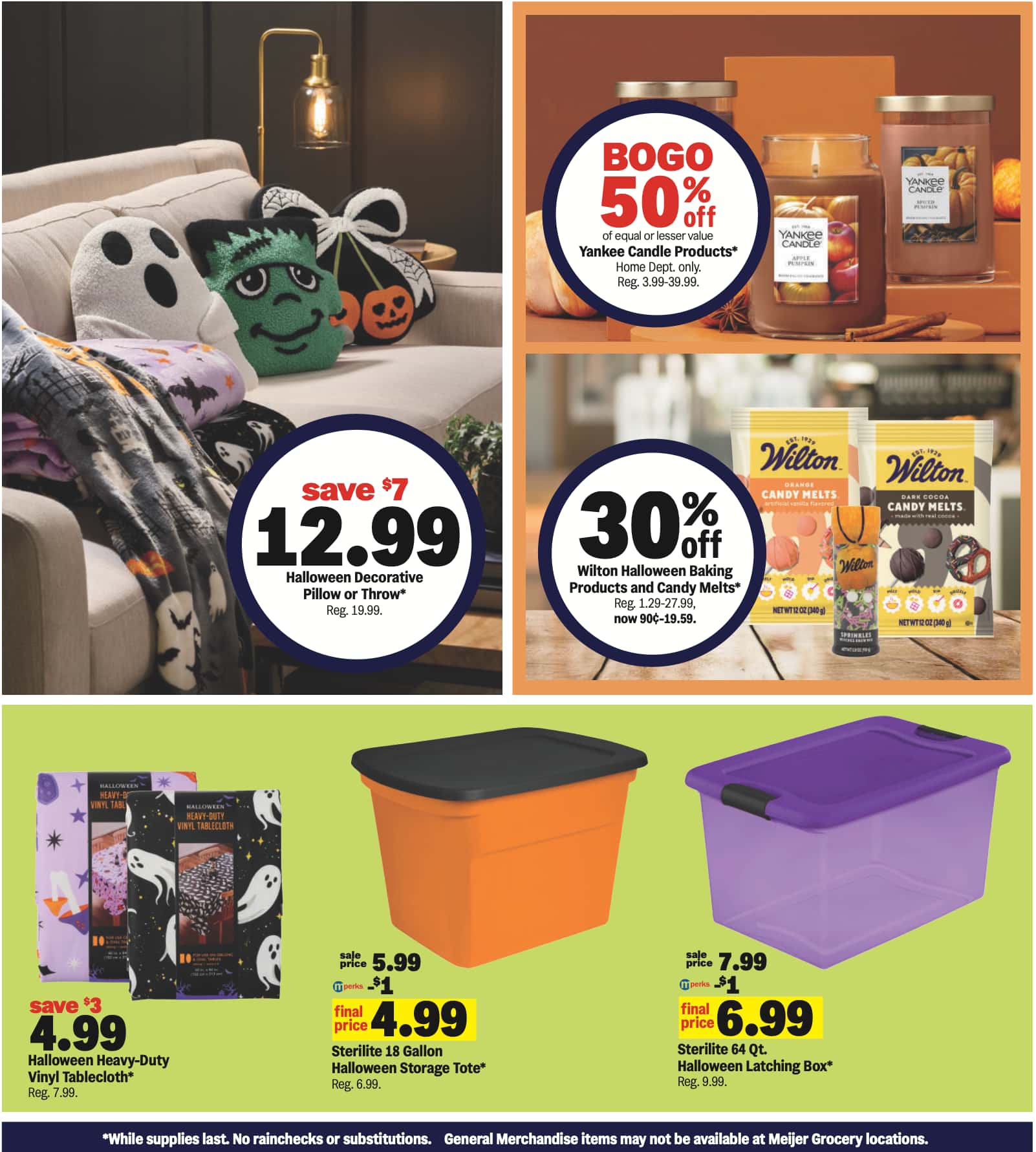 MeijerAdditionalSavings_weekly_ad_102826_04