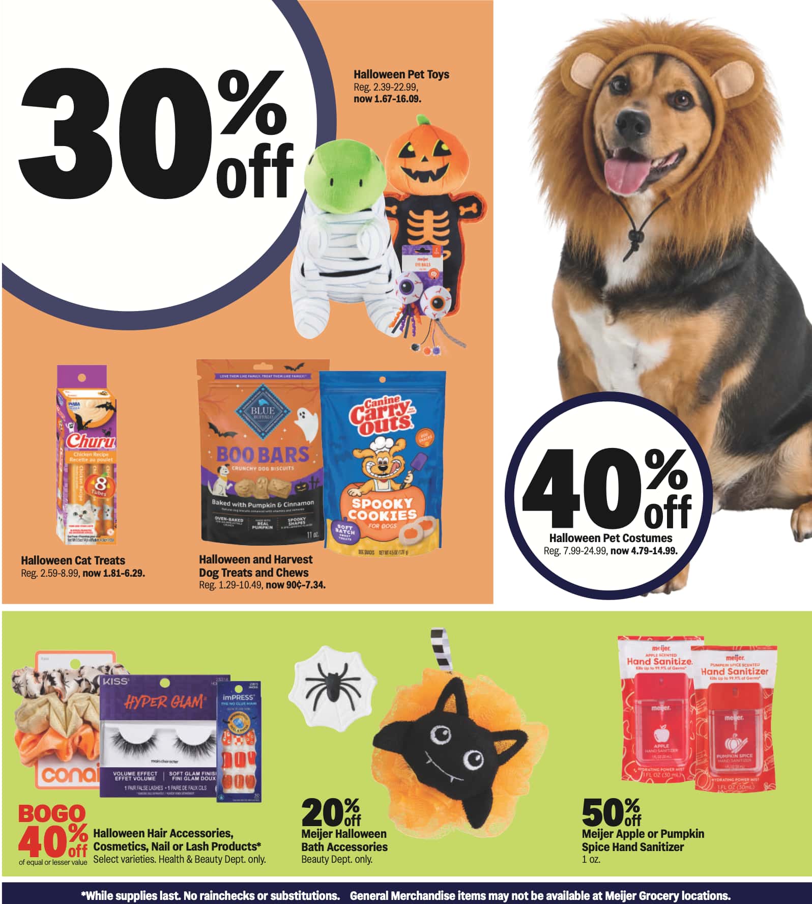 MeijerAdditionalSavings_weekly_ad_102826_05