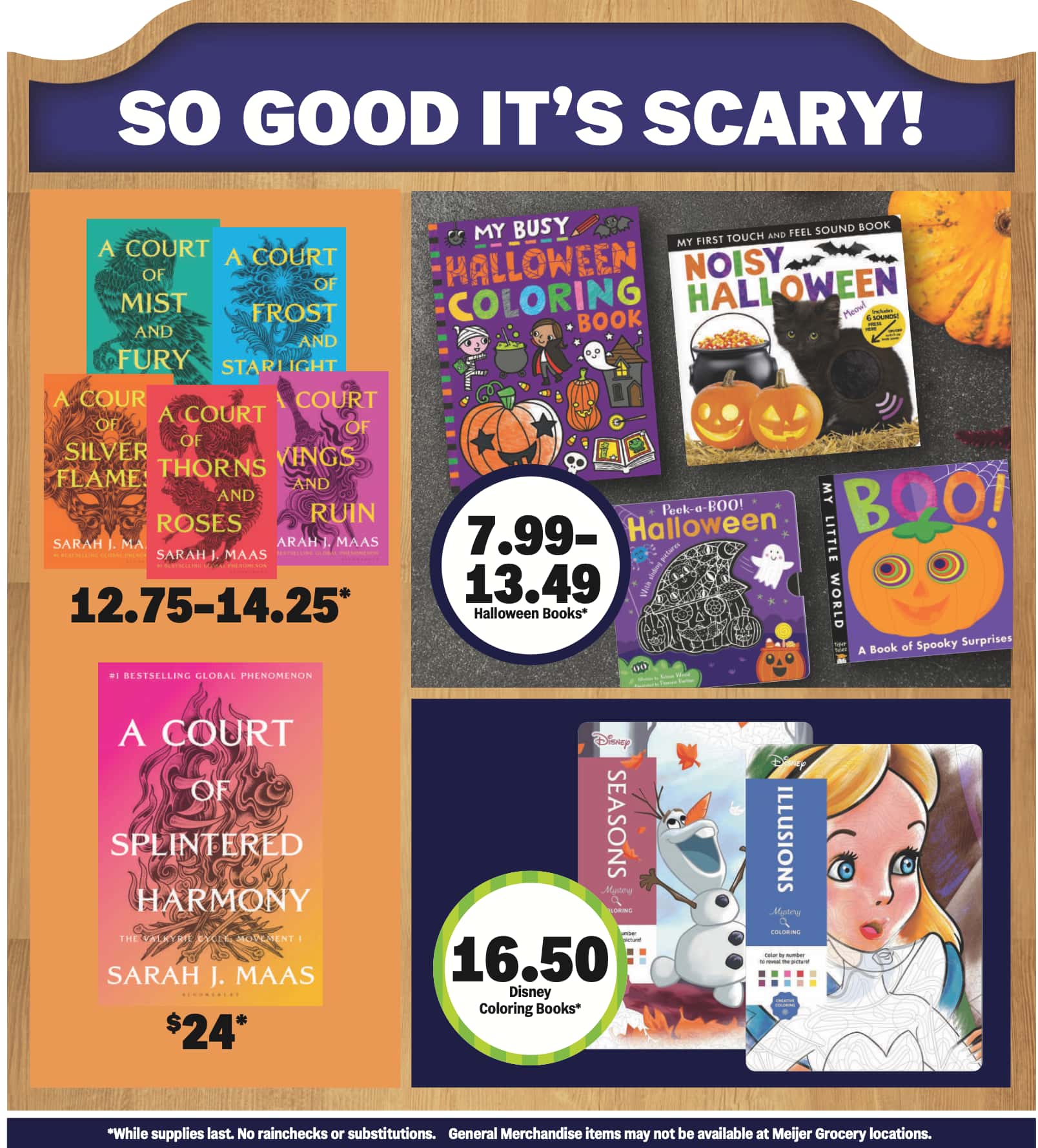 MeijerAdditionalSavings_weekly_ad_102826_06