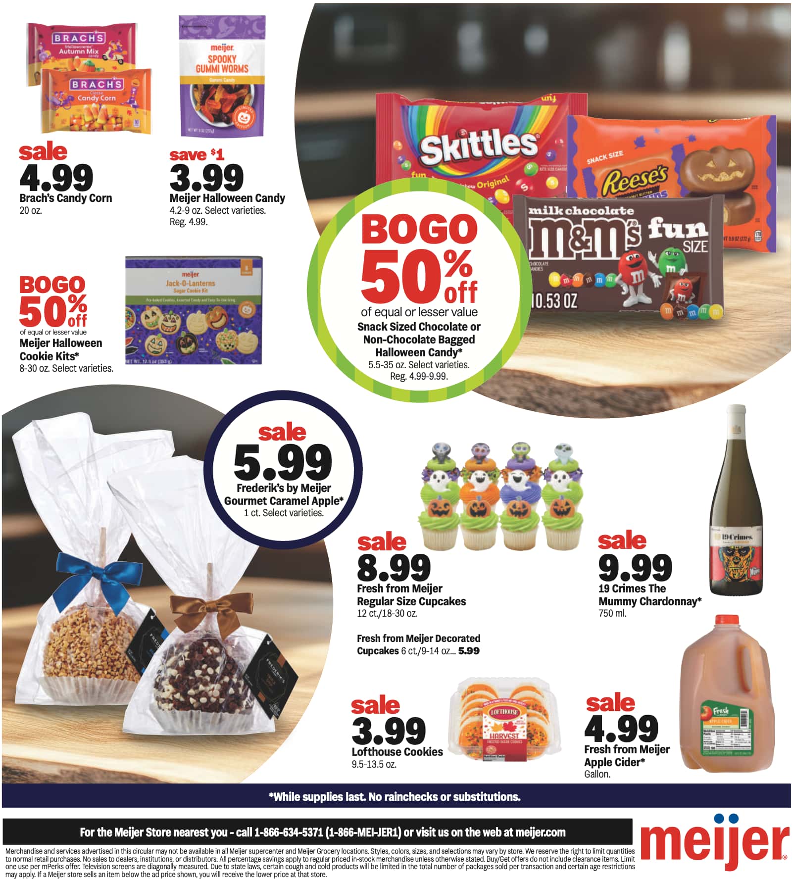 MeijerAdditionalSavings_weekly_ad_102826_07
