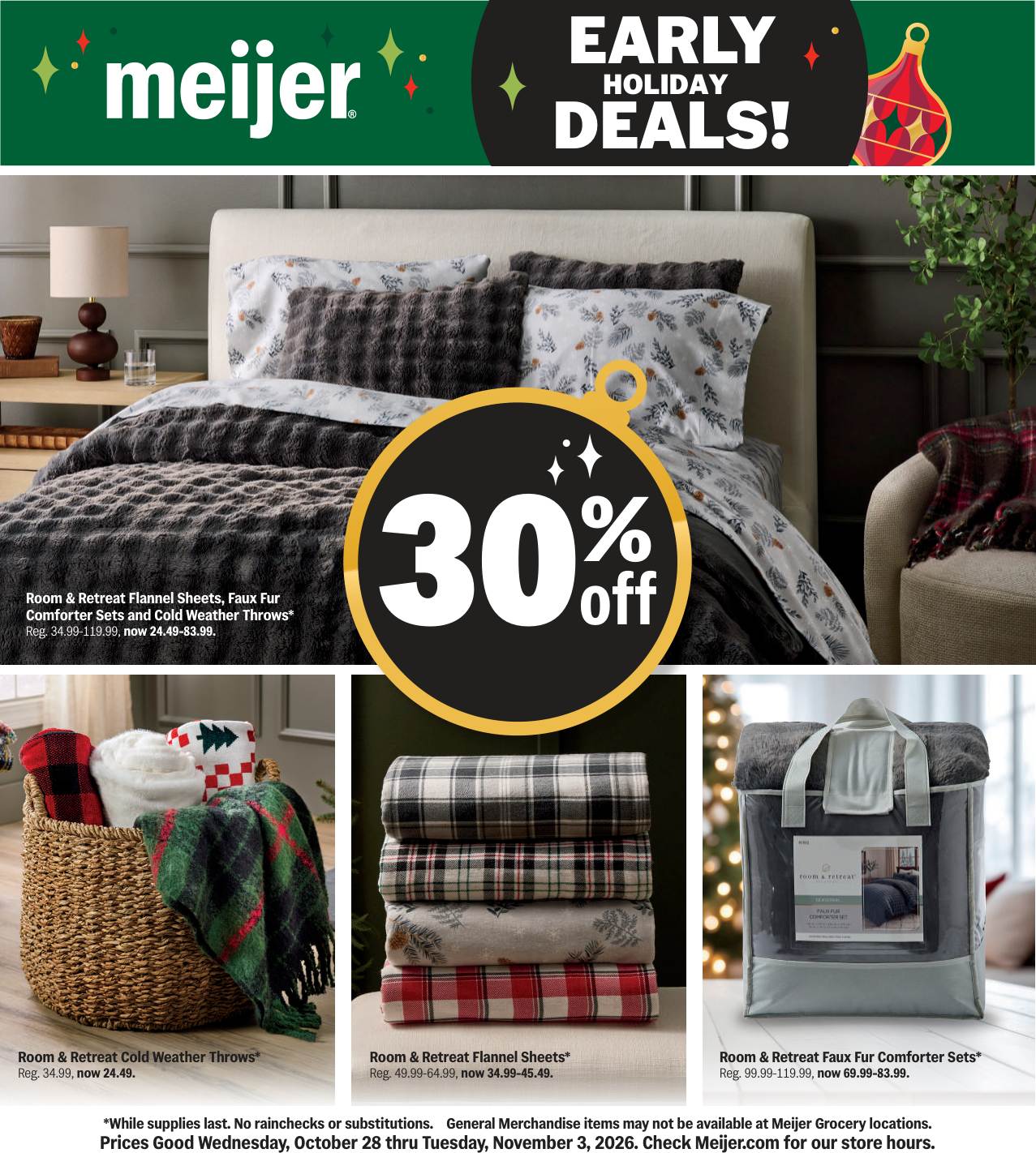 MeijerAdditionalSavings_weekly_ad_102926_01