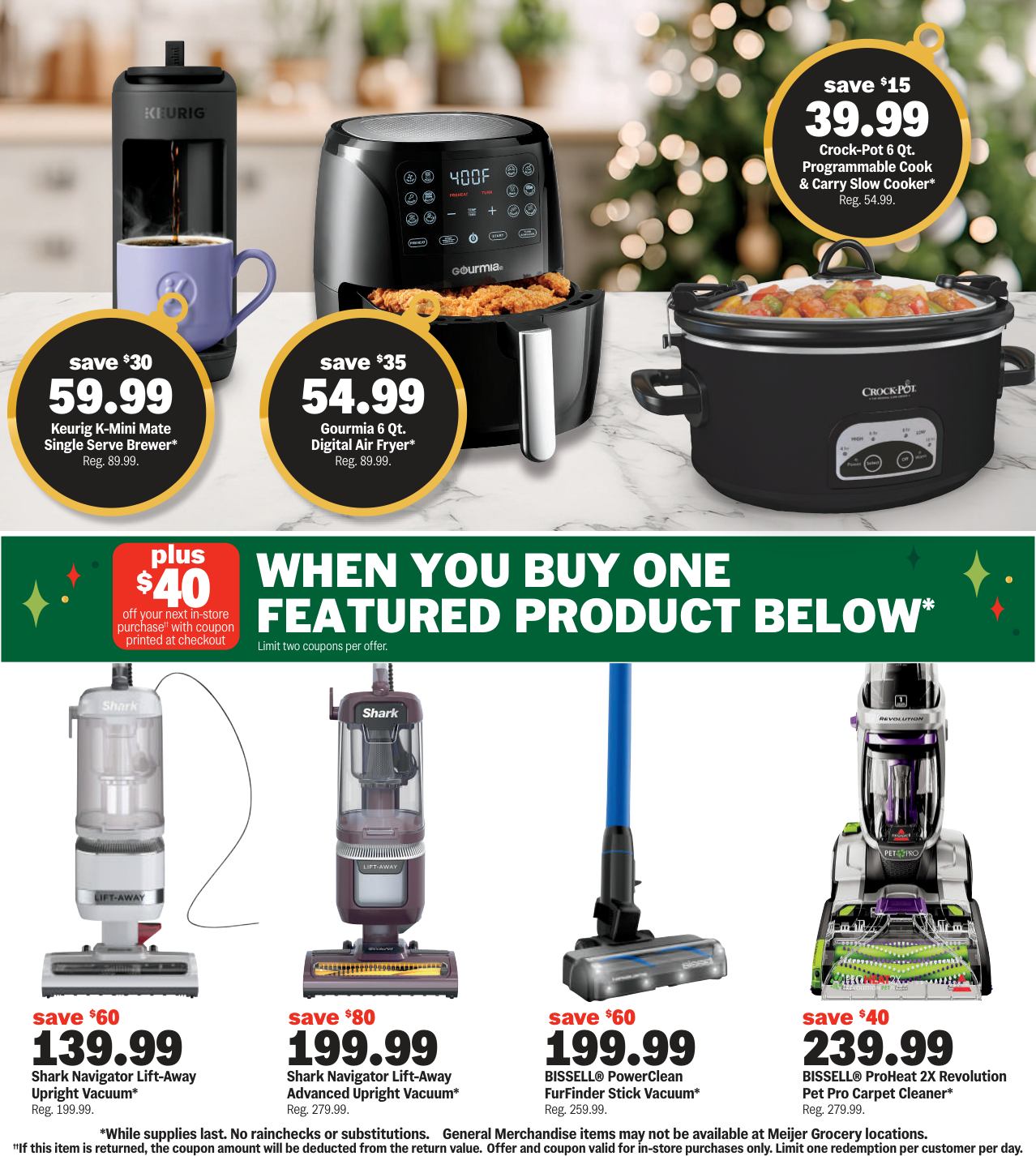 MeijerAdditionalSavings_weekly_ad_102926_02