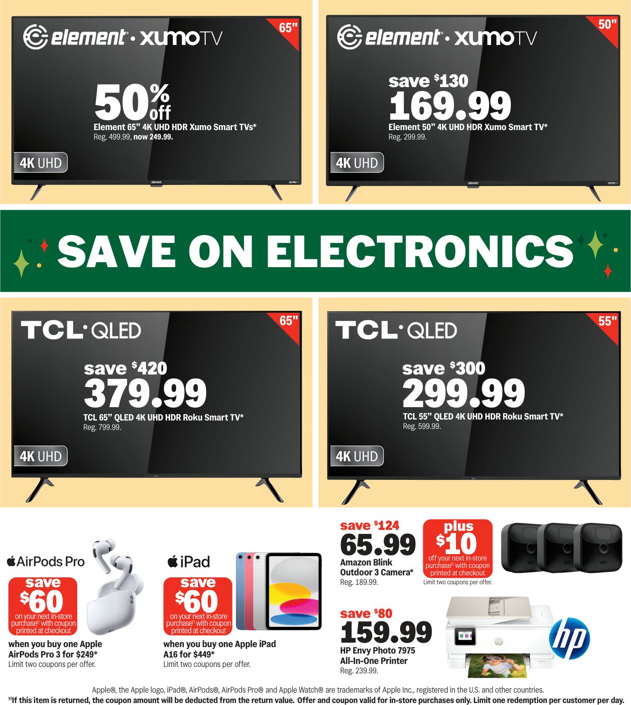 MeijerAdditionalSavings_weekly_ad_102926_03