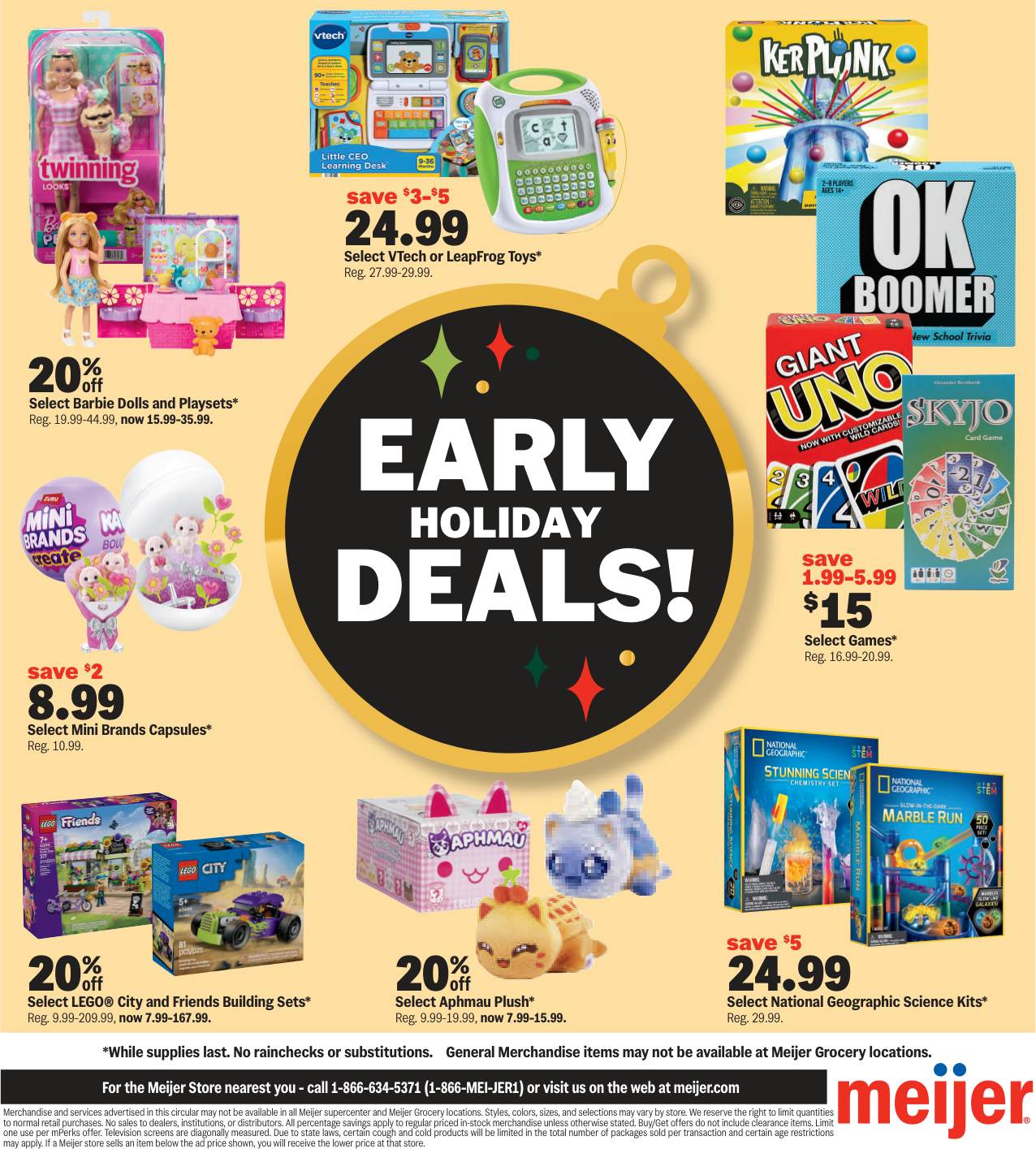 MeijerAdditionalSavings_weekly_ad_102926_04