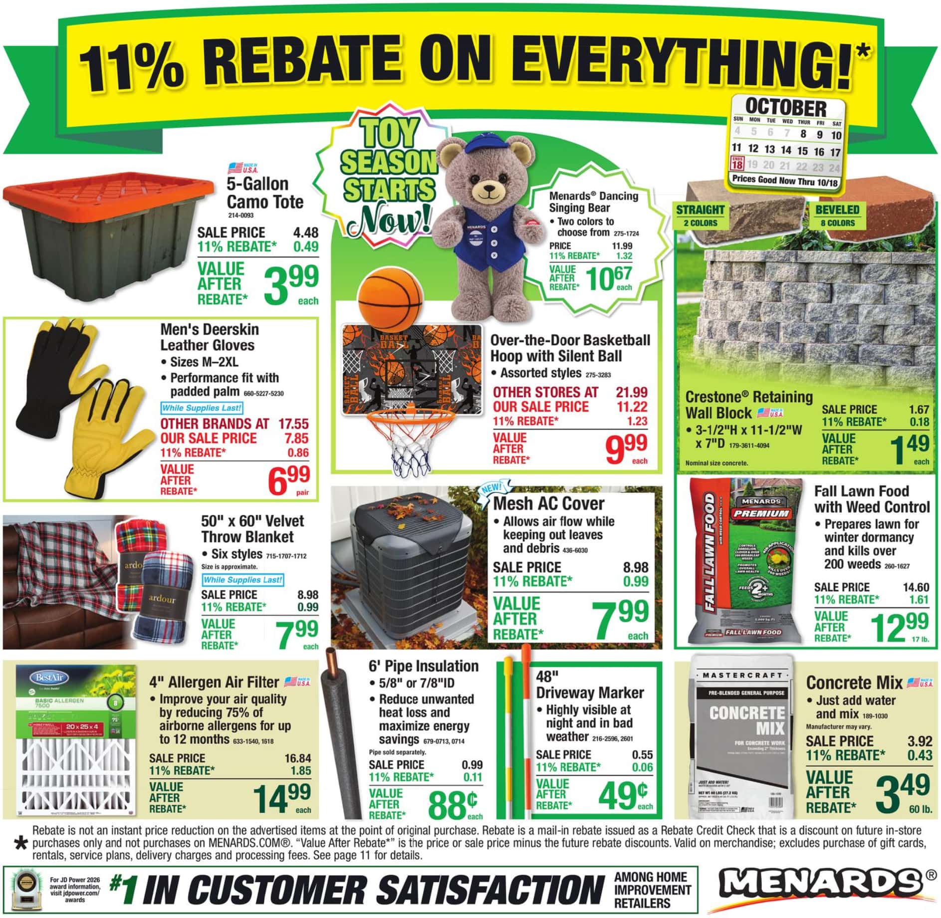 Menards_weekly_ad_100826_01