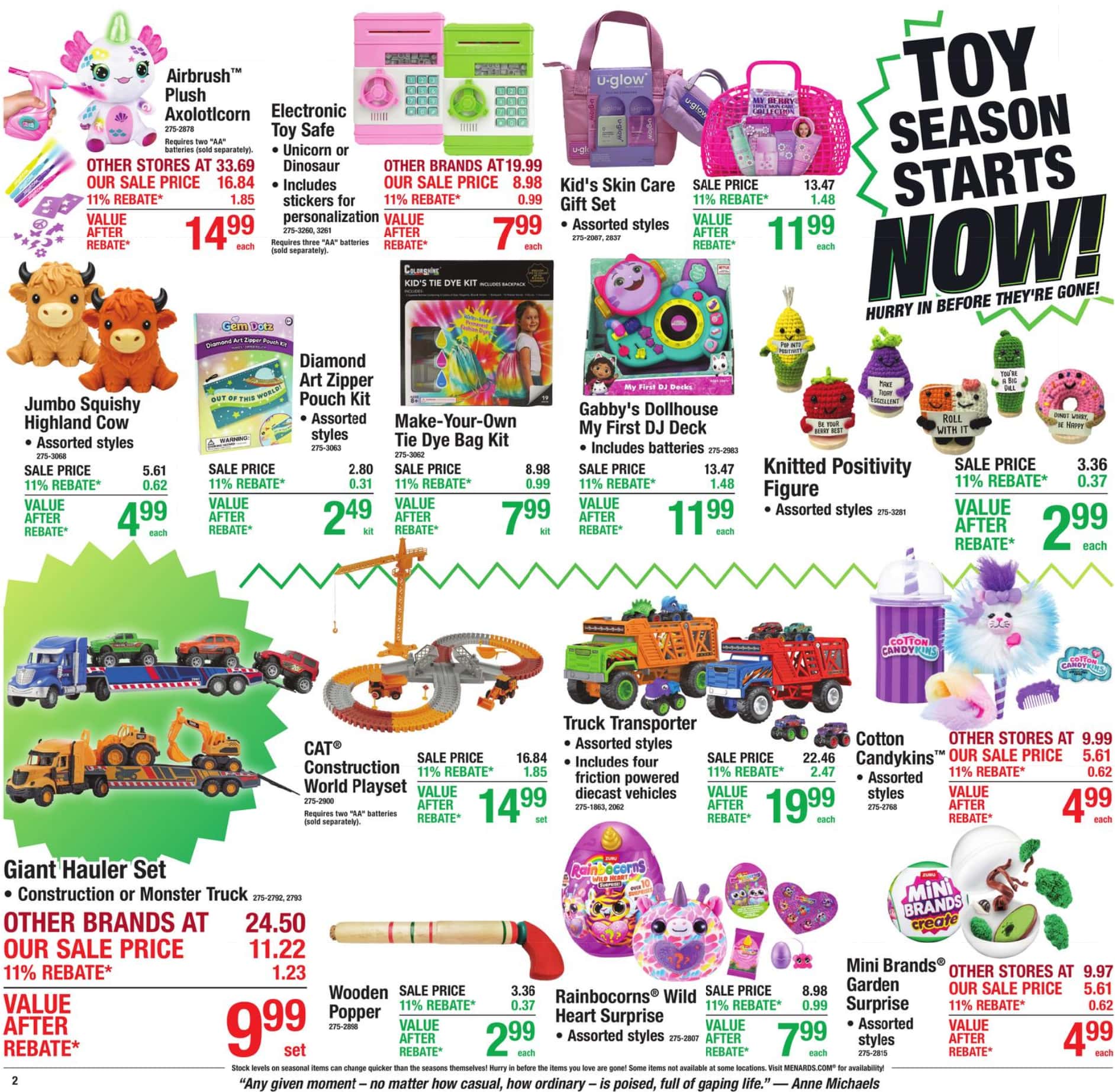 Menards_weekly_ad_100826_02