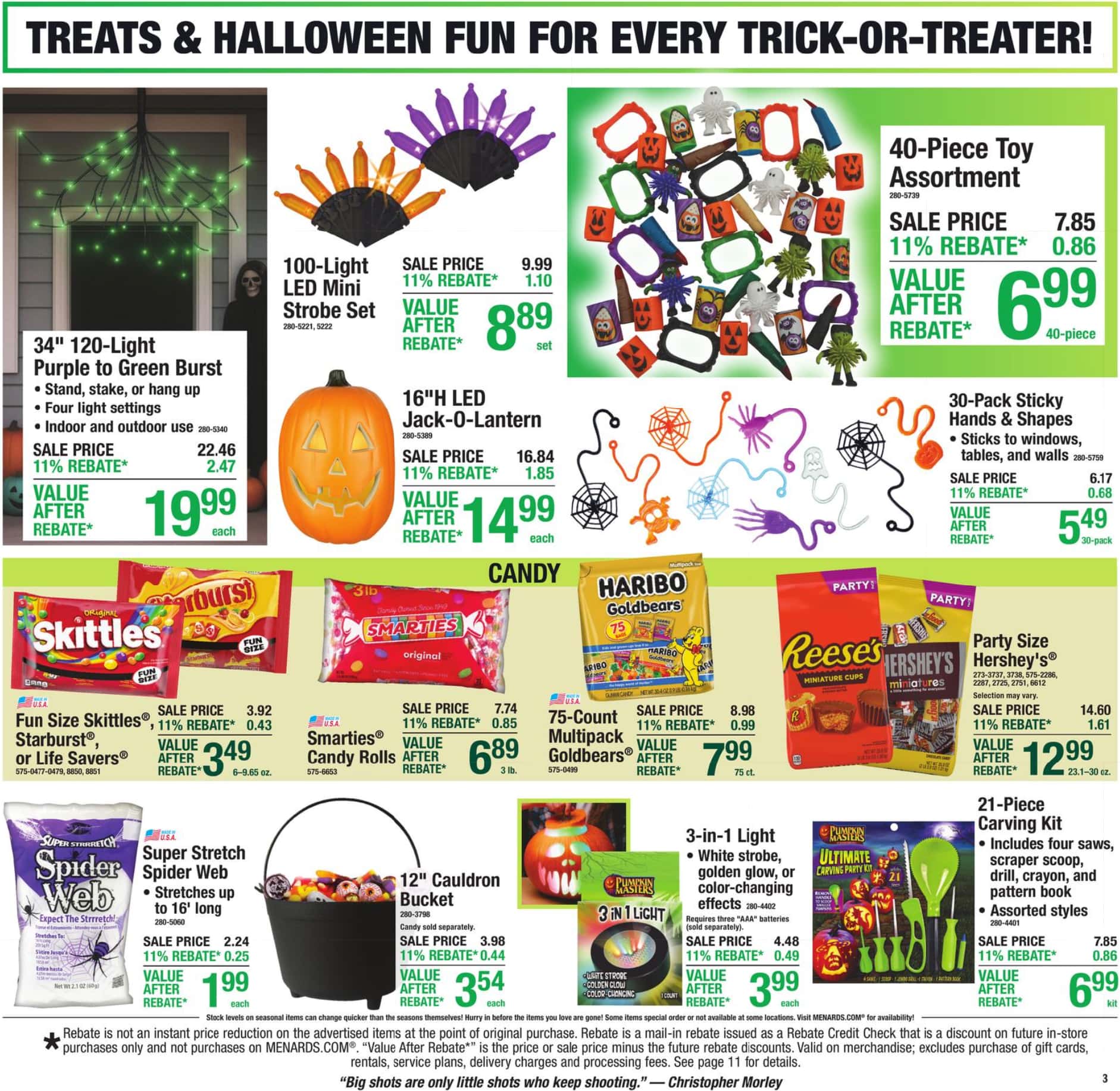 Menards_weekly_ad_100826_03