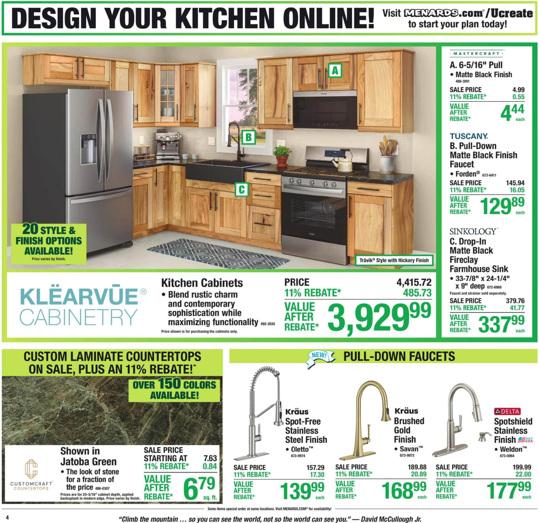 Menards_weekly_ad_100826_04
