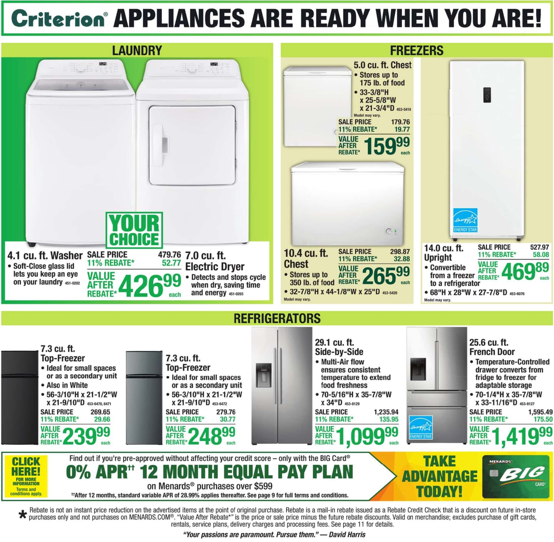 Menards_weekly_ad_100826_05