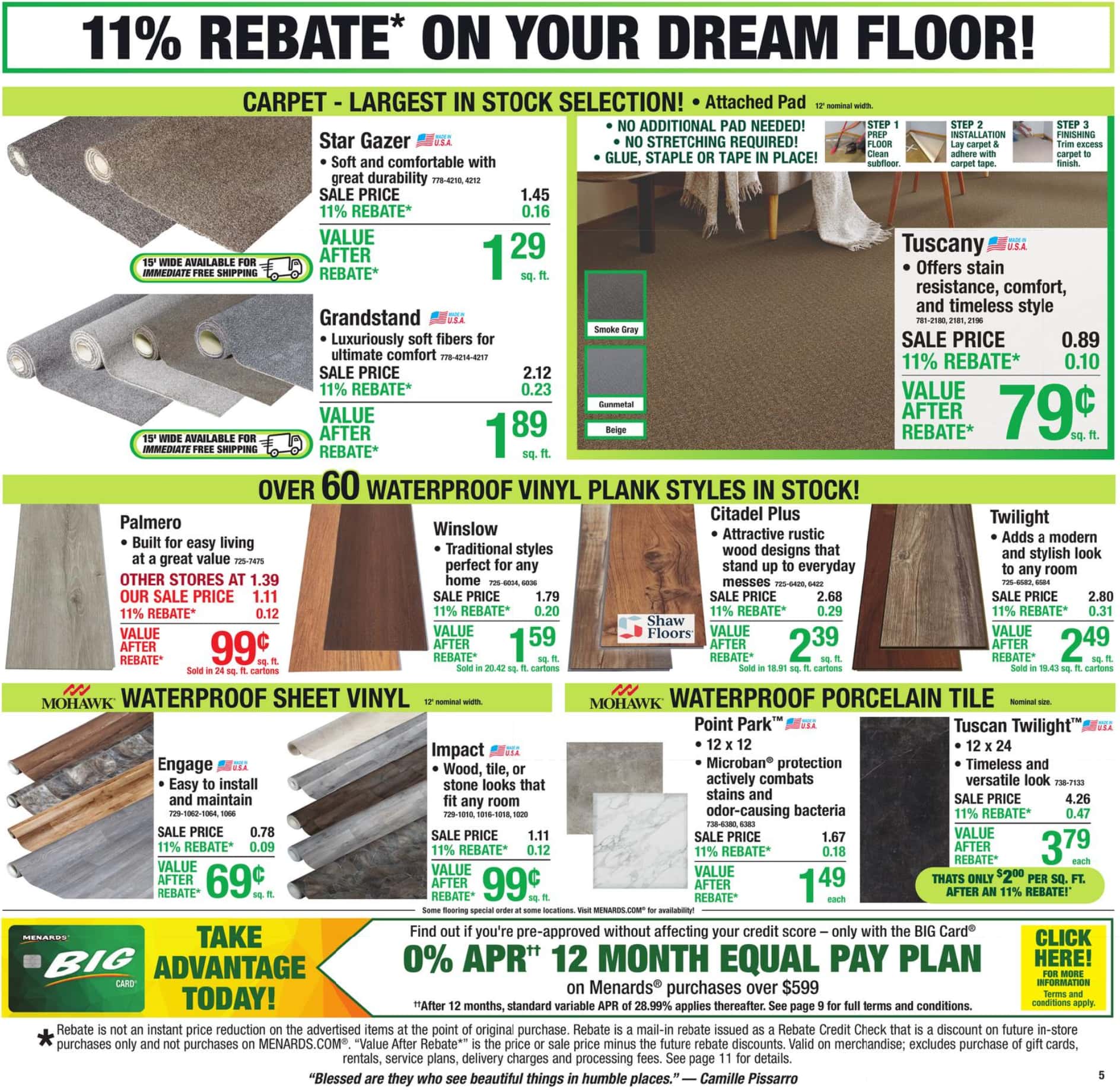 Menards_weekly_ad_100826_06