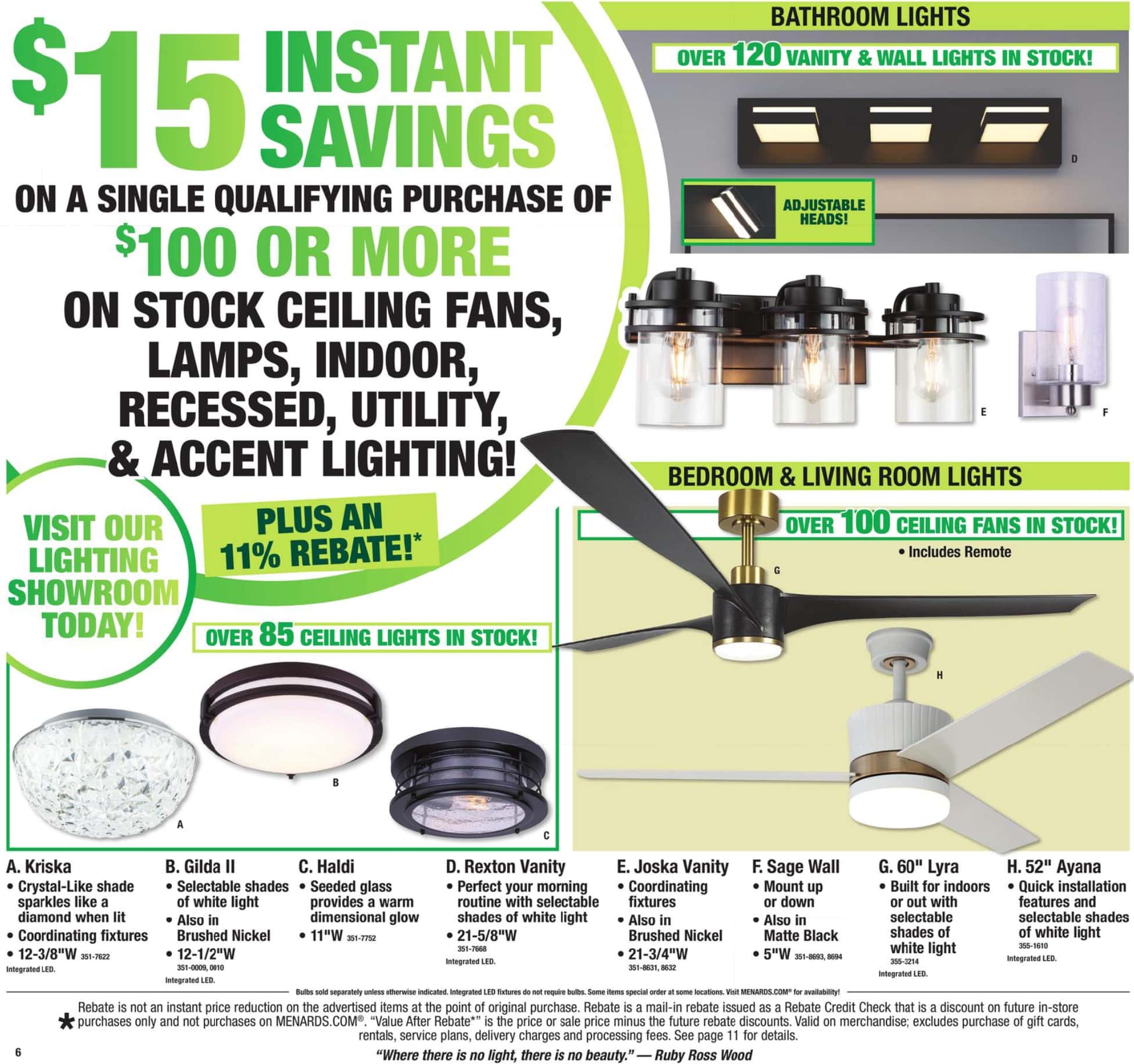 Menards_weekly_ad_100826_07