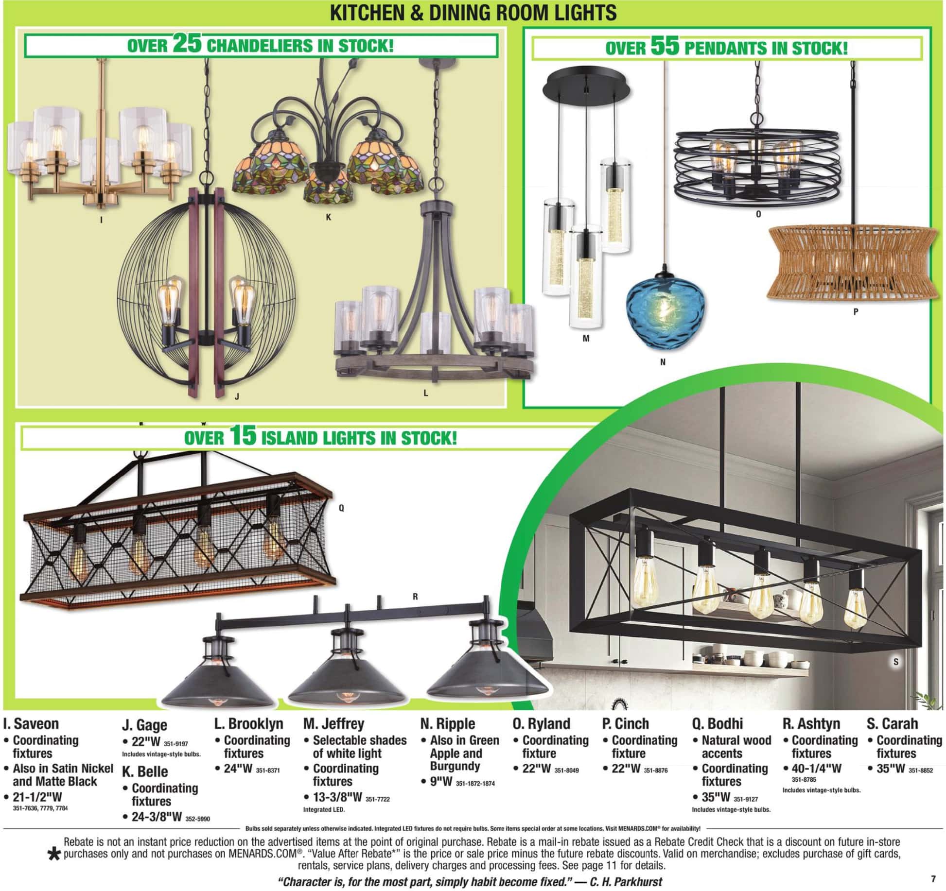 Menards_weekly_ad_100826_08