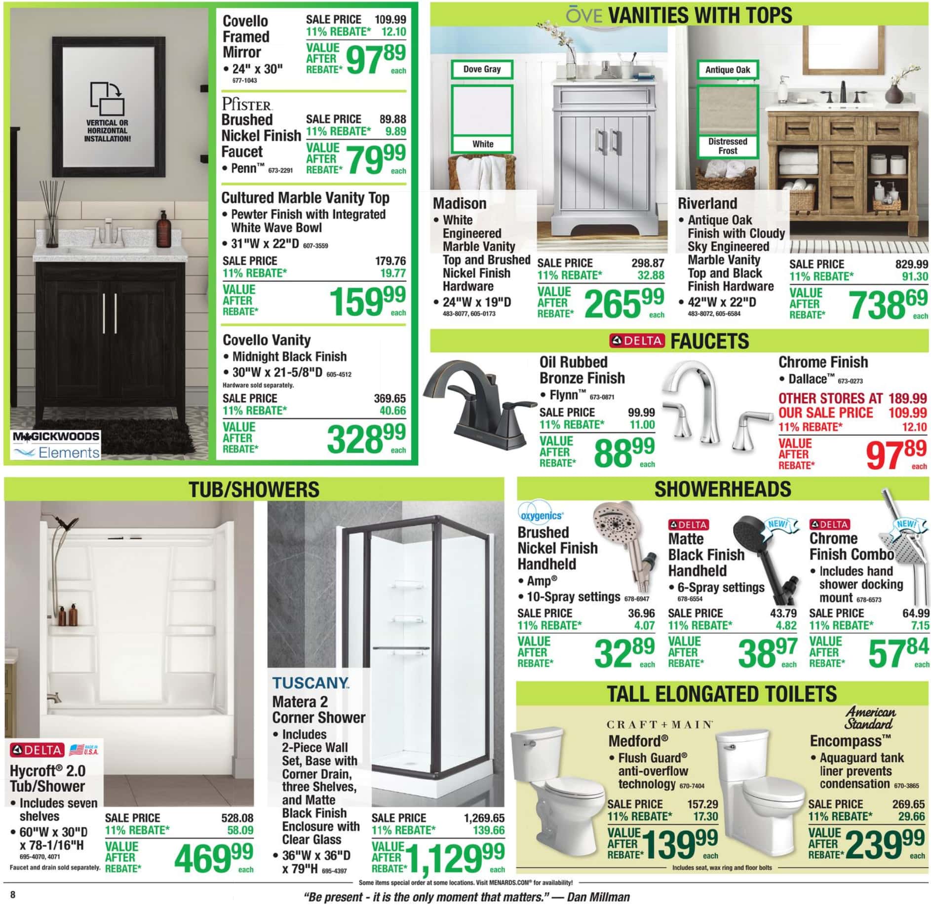 Menards_weekly_ad_100826_09