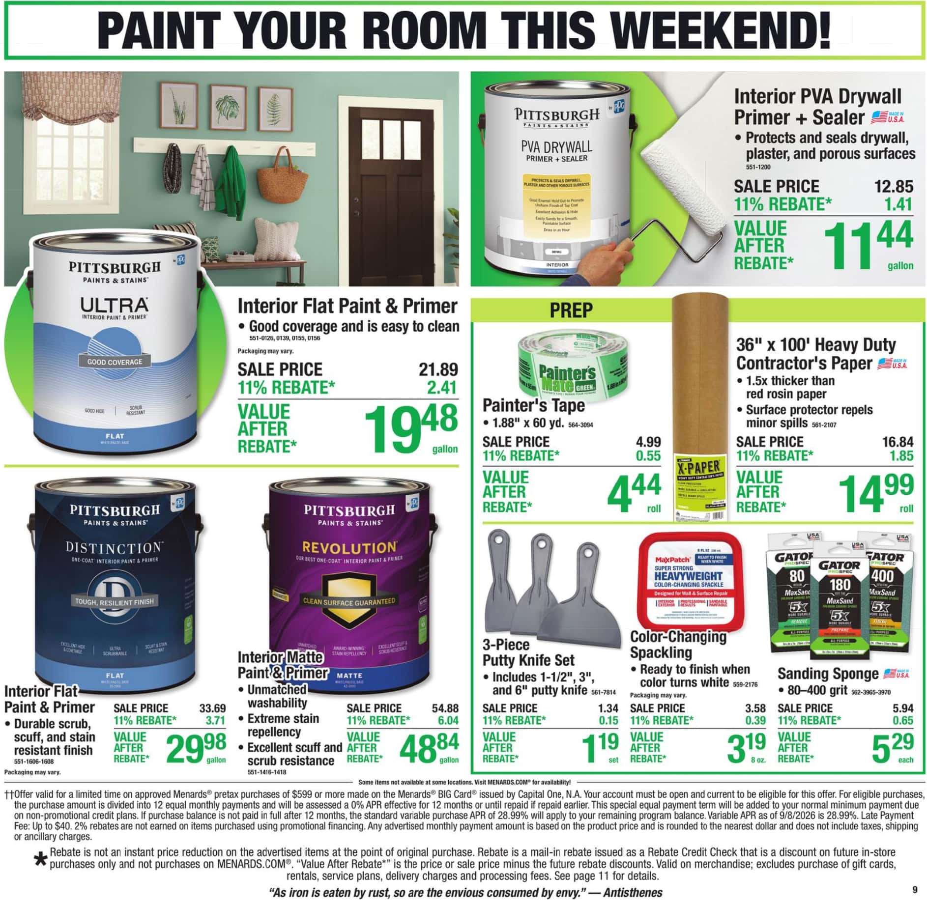 Menards_weekly_ad_100826_10