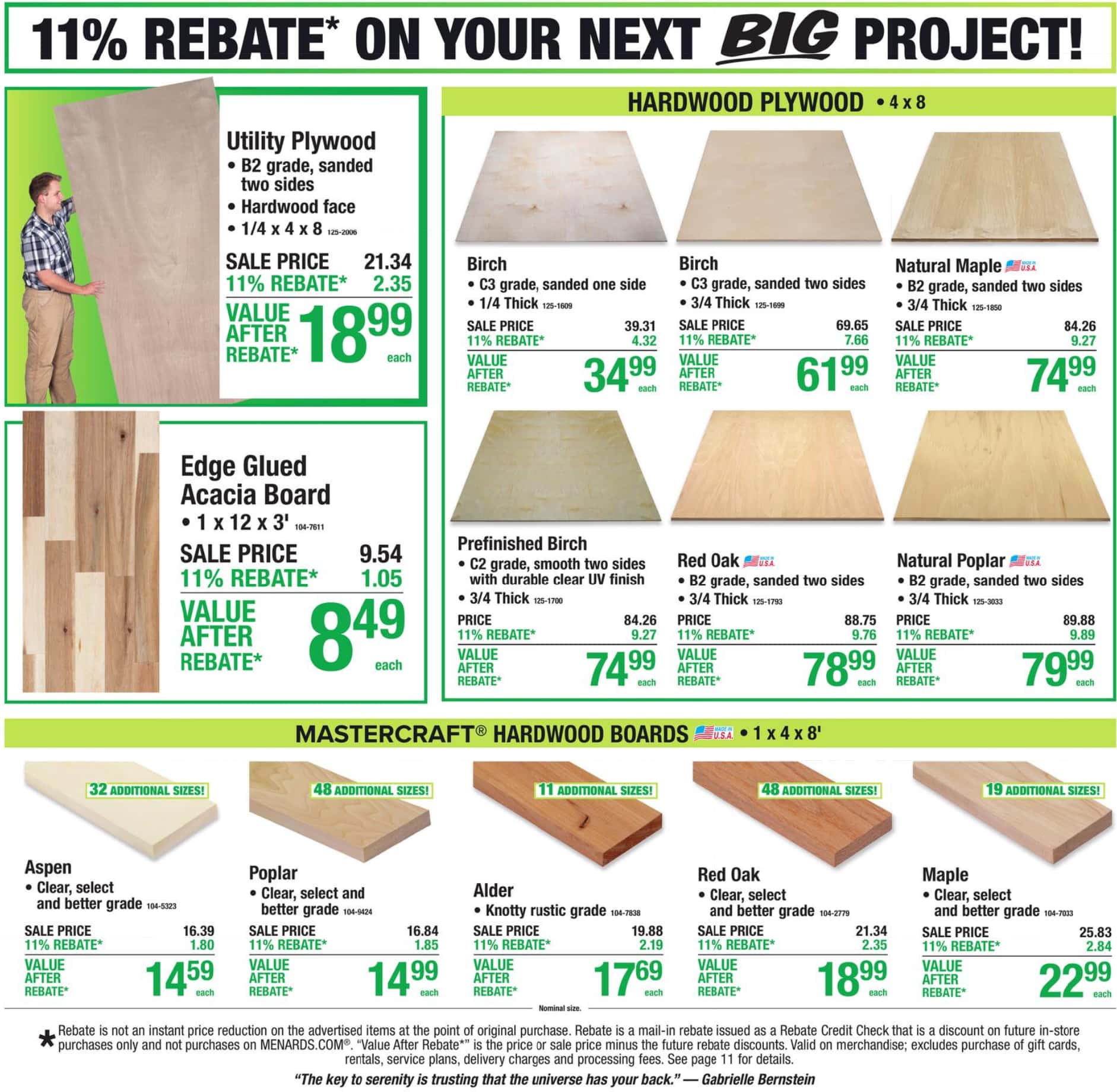Menards_weekly_ad_100826_11