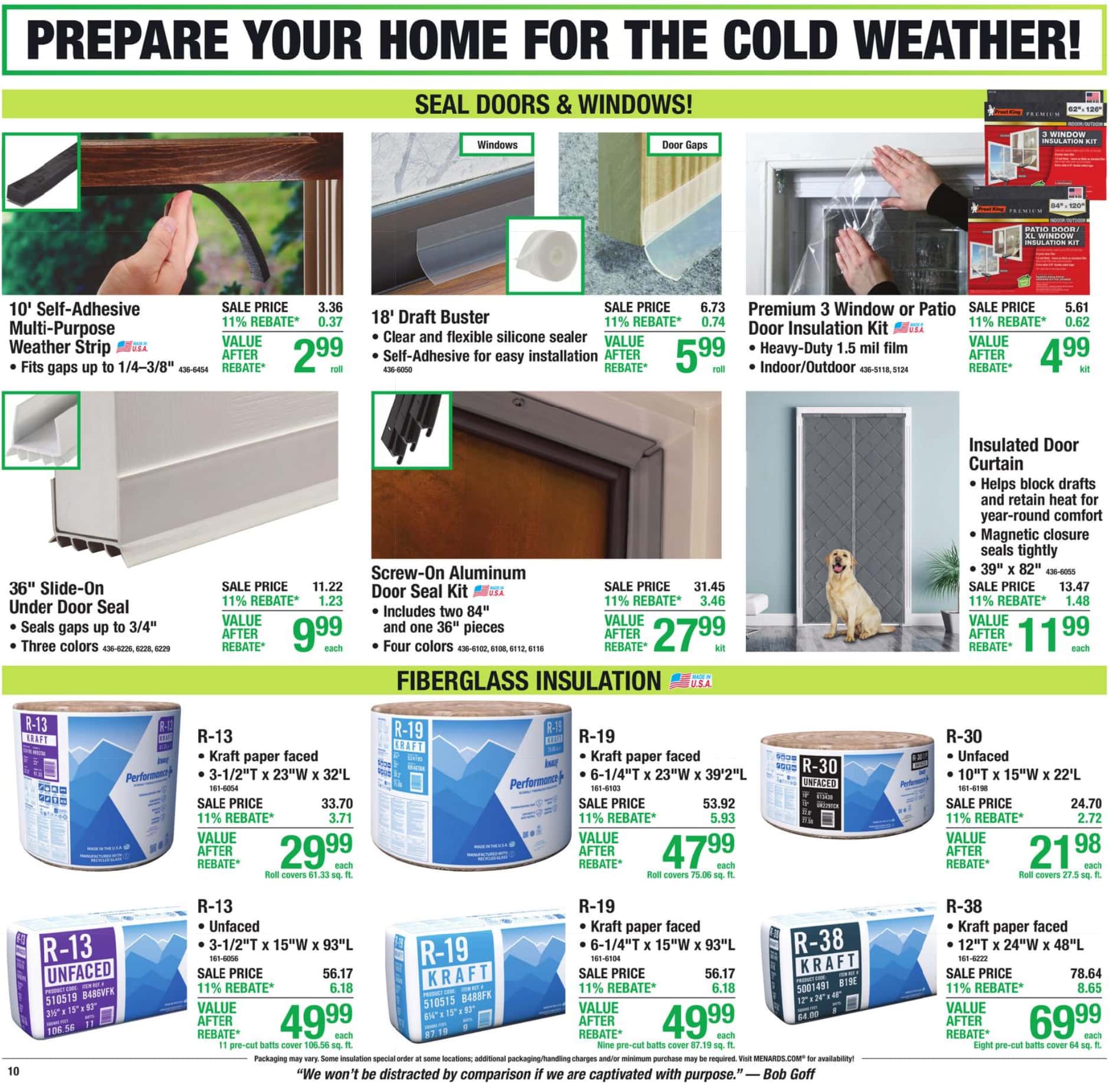 Menards_weekly_ad_100826_12