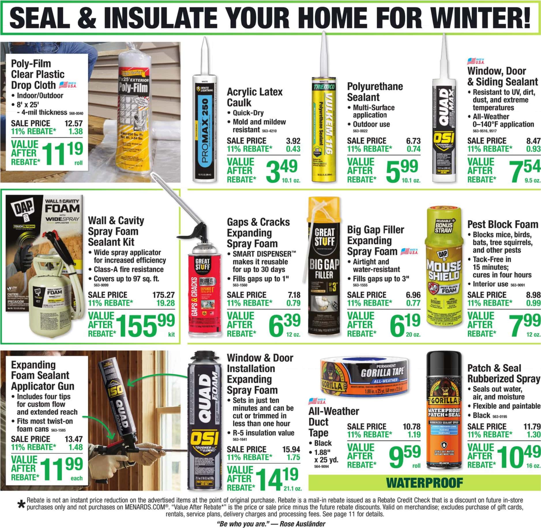 Menards_weekly_ad_100826_13
