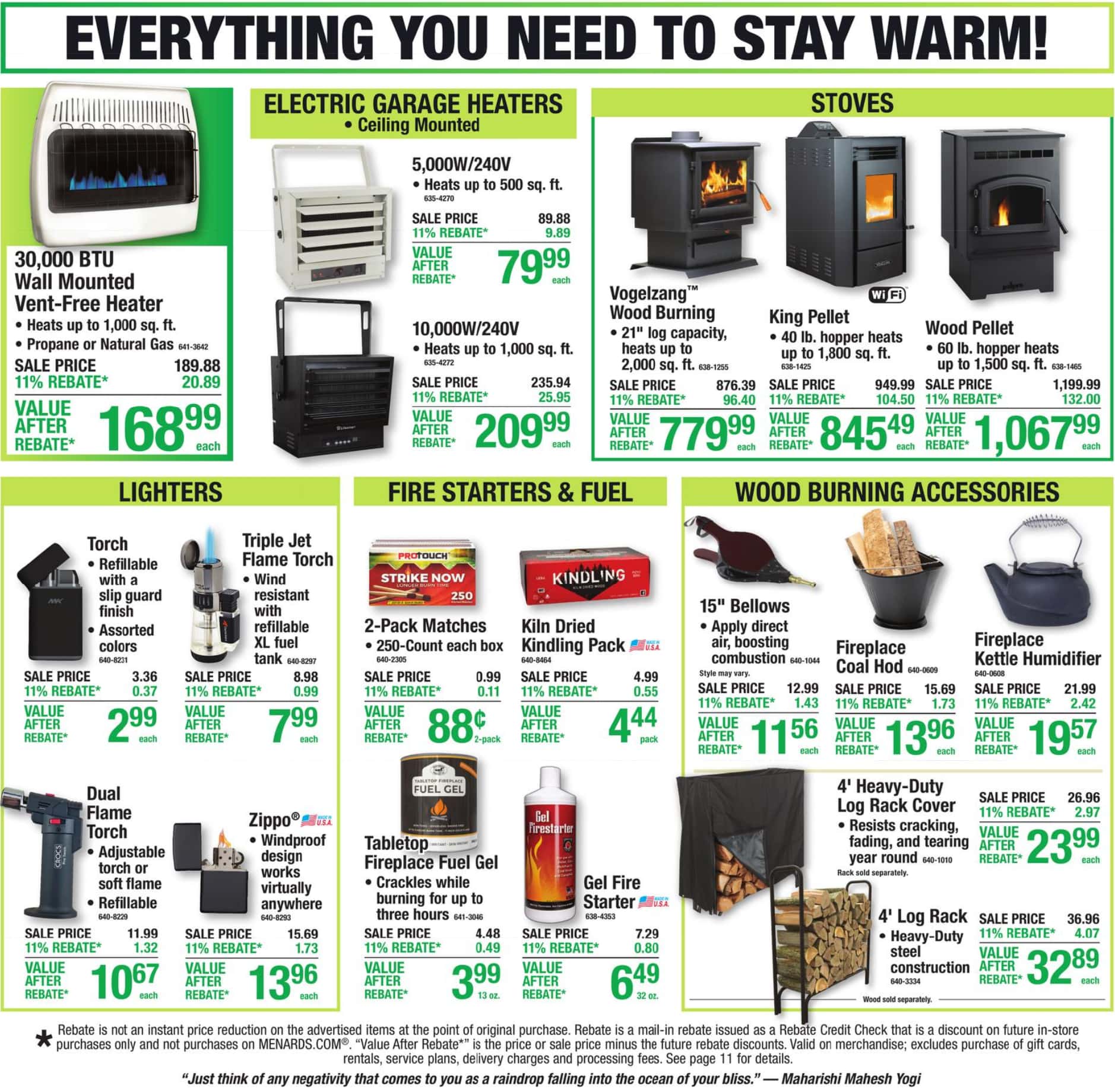 Menards_weekly_ad_100826_14