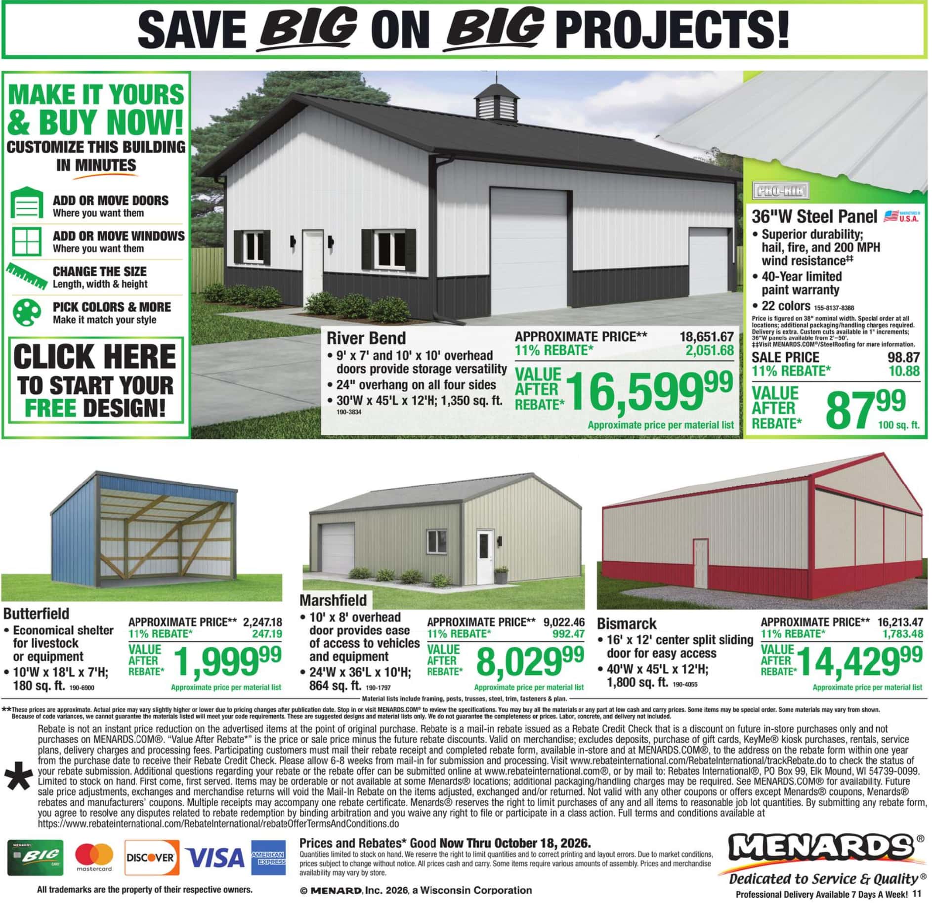 Menards_weekly_ad_100826_15