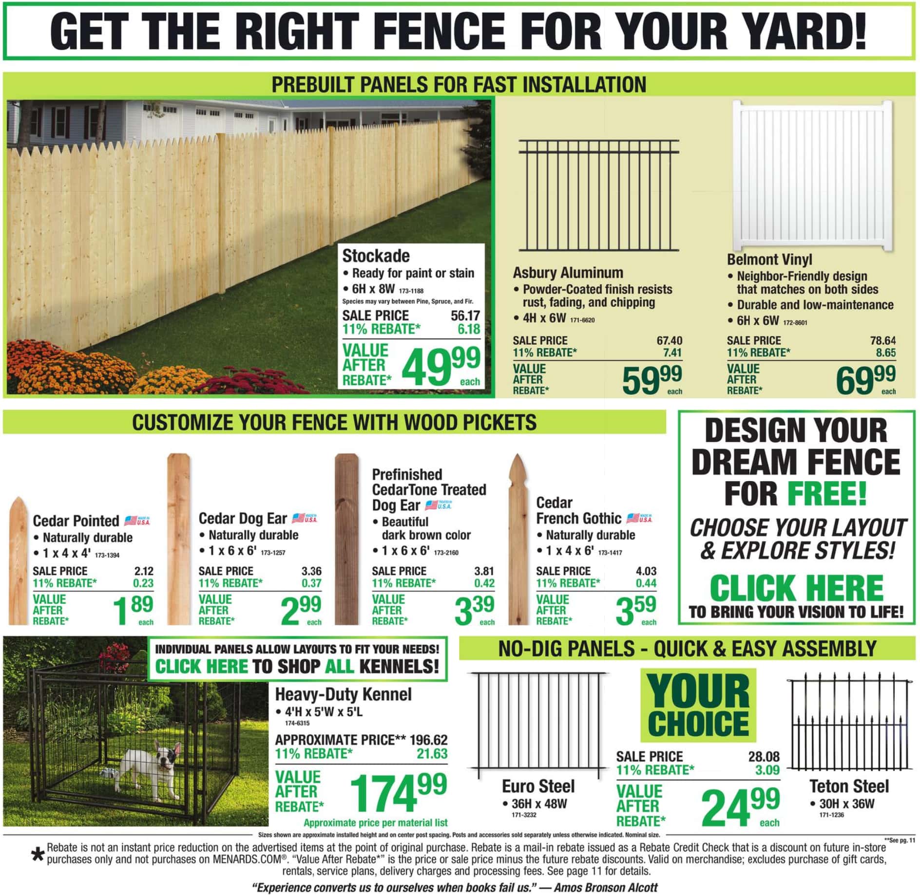 Menards_weekly_ad_100826_16