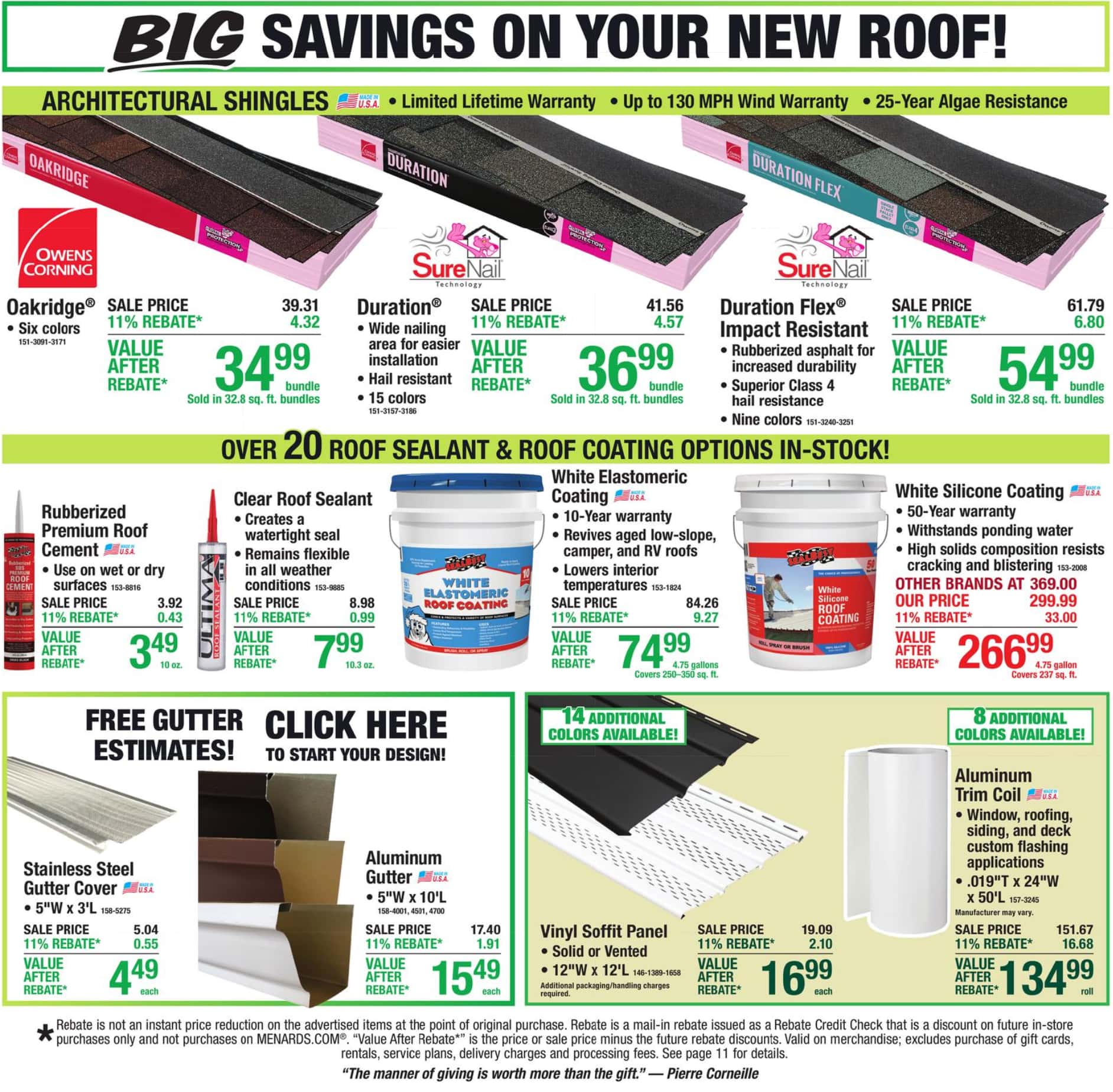 Menards_weekly_ad_100826_17