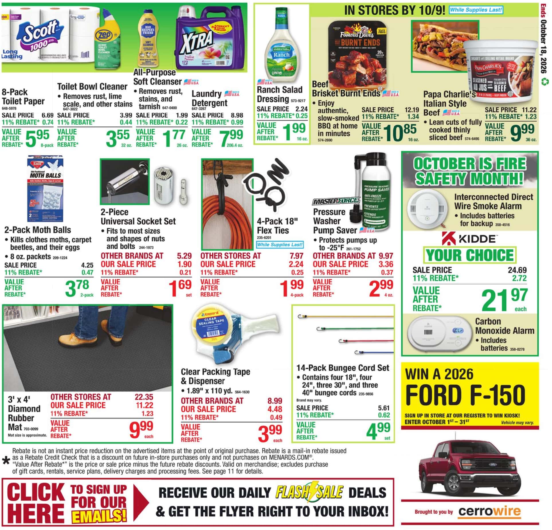 Menards_weekly_ad_100826_18