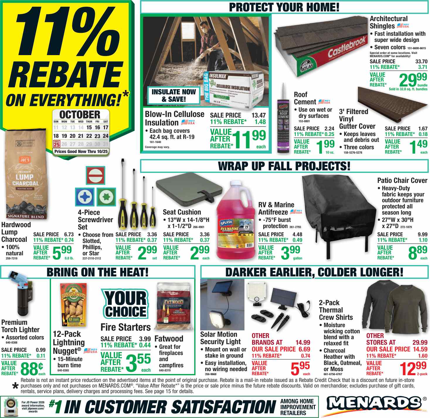 Menards_weekly_ad_101526_01