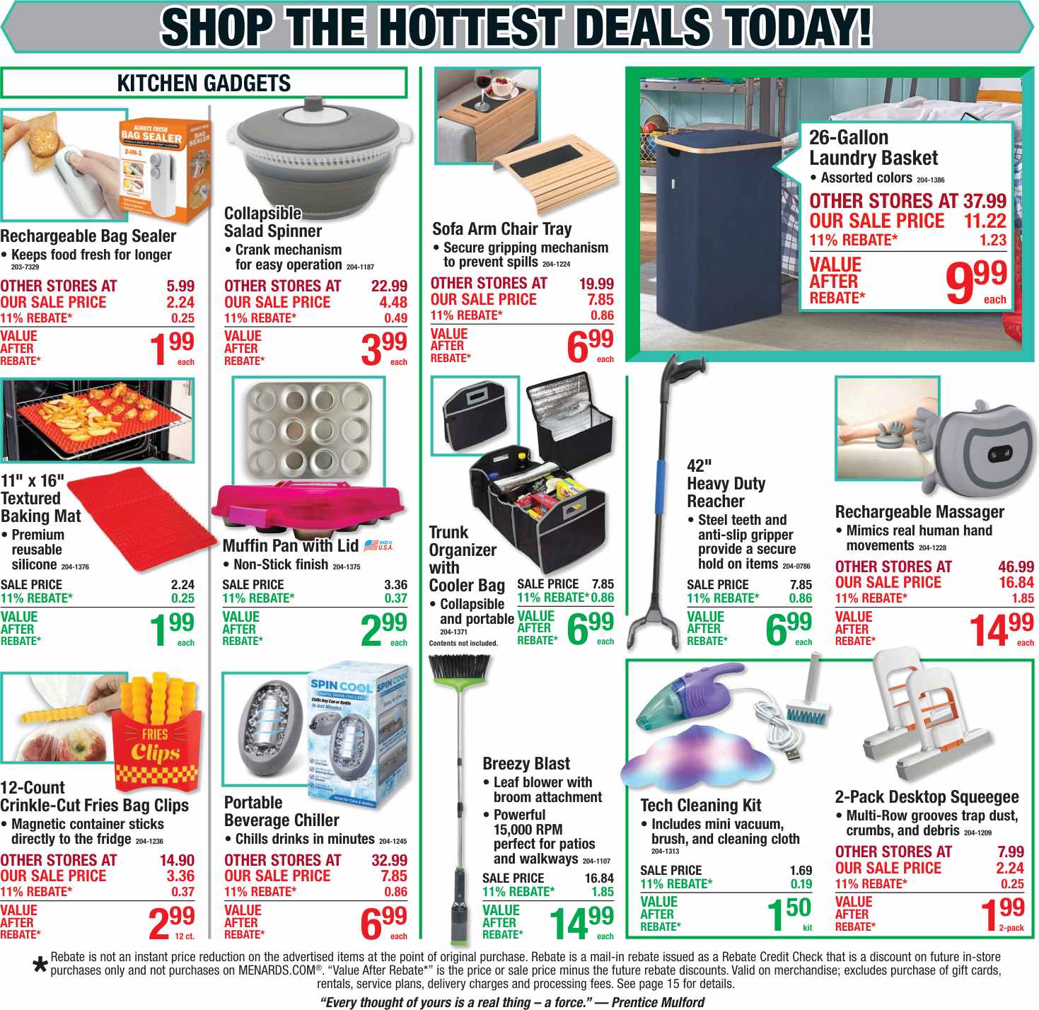 Menards_weekly_ad_101526_02