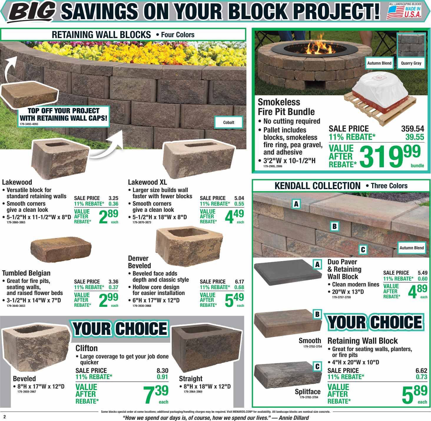 Menards_weekly_ad_101526_03