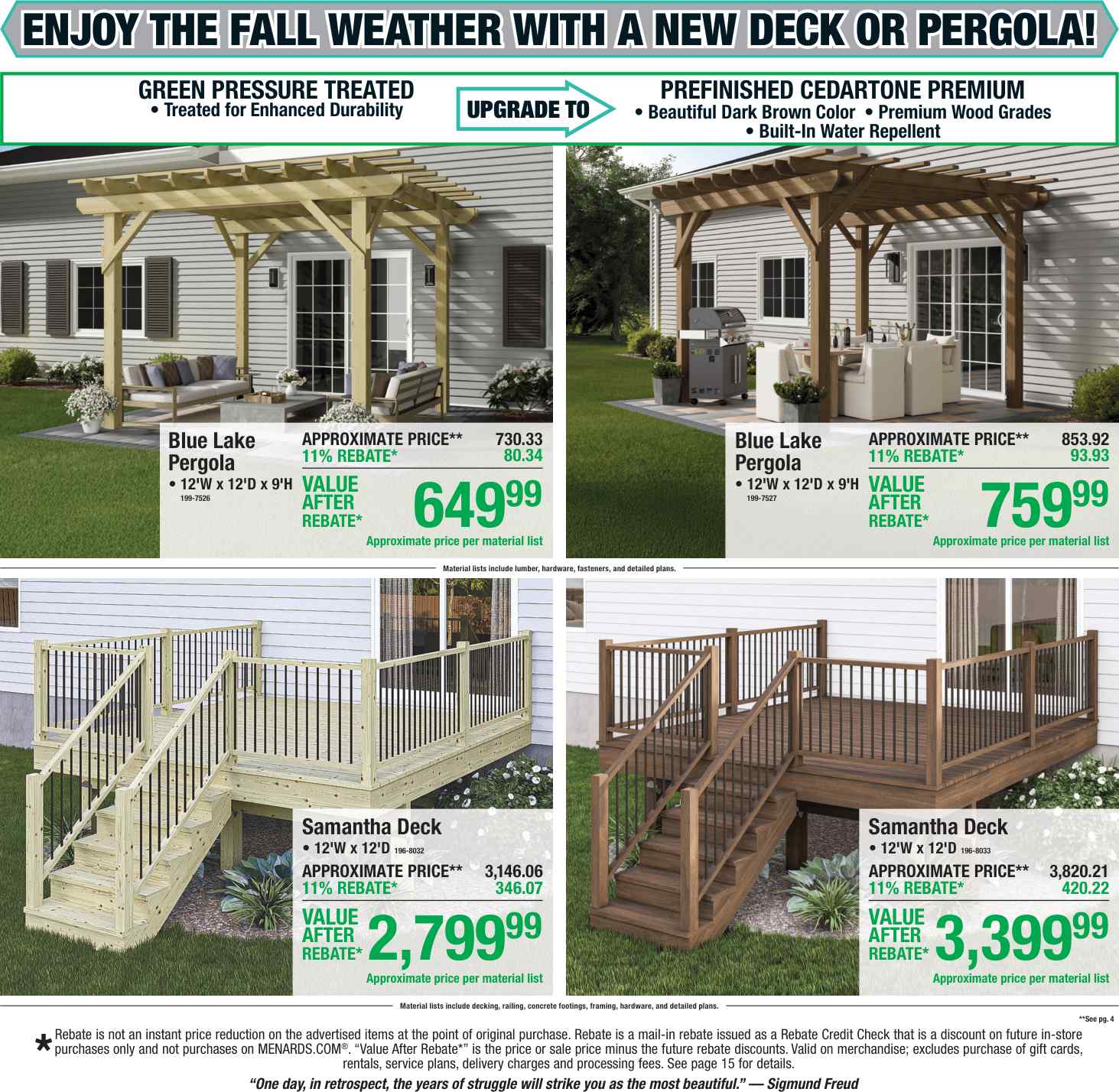 Menards_weekly_ad_101526_04
