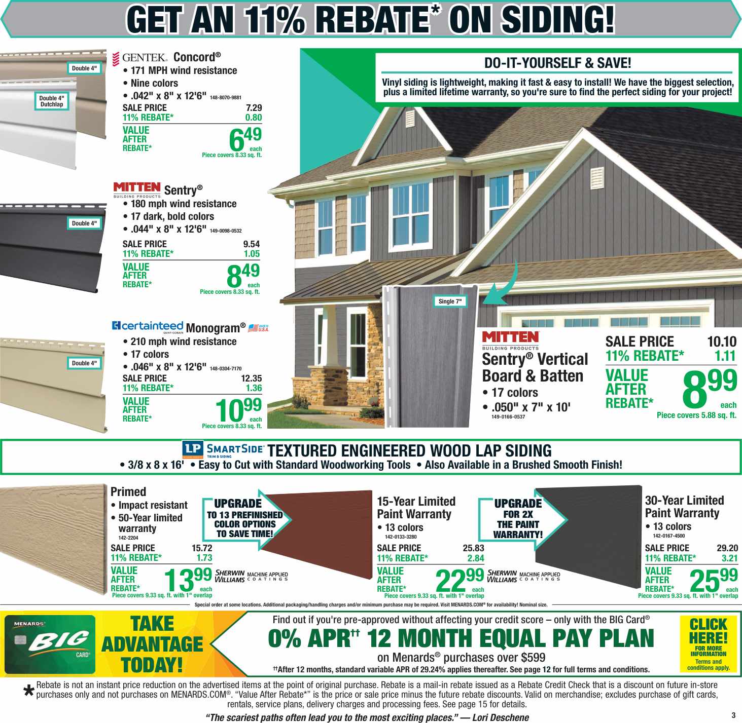 Menards_weekly_ad_101526_05